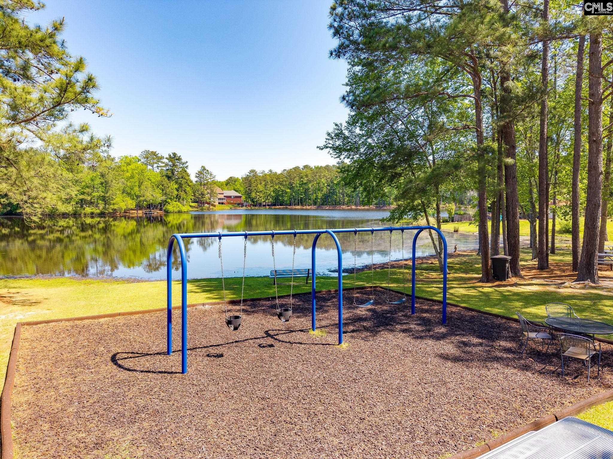 716 Wimbee Court Blythewood, SC 29016