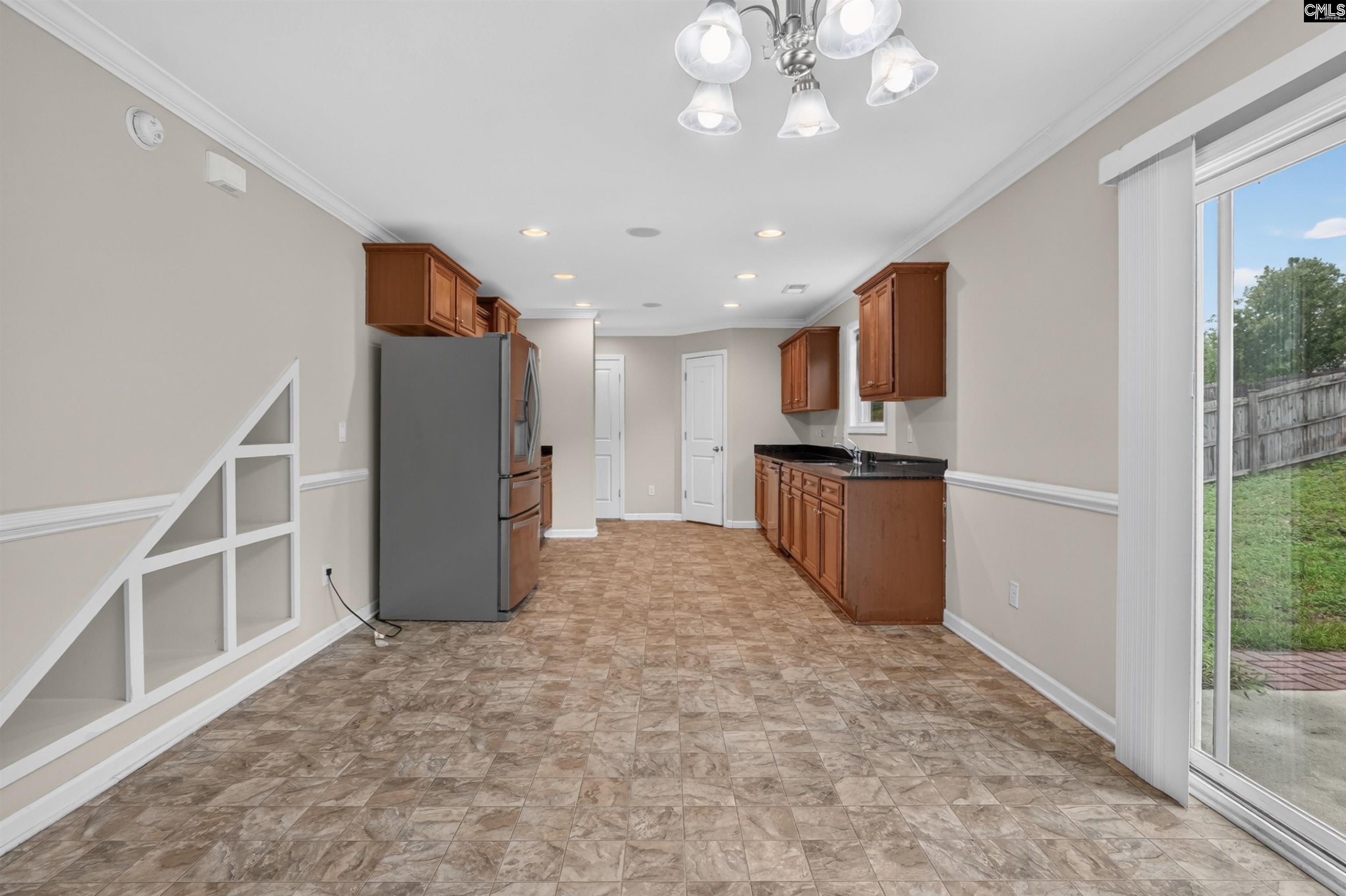 198 Allans Mill Drive Columbia, SC 29223