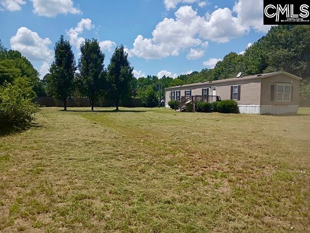 126 Dry Branch Way Hopkins, SC 29061