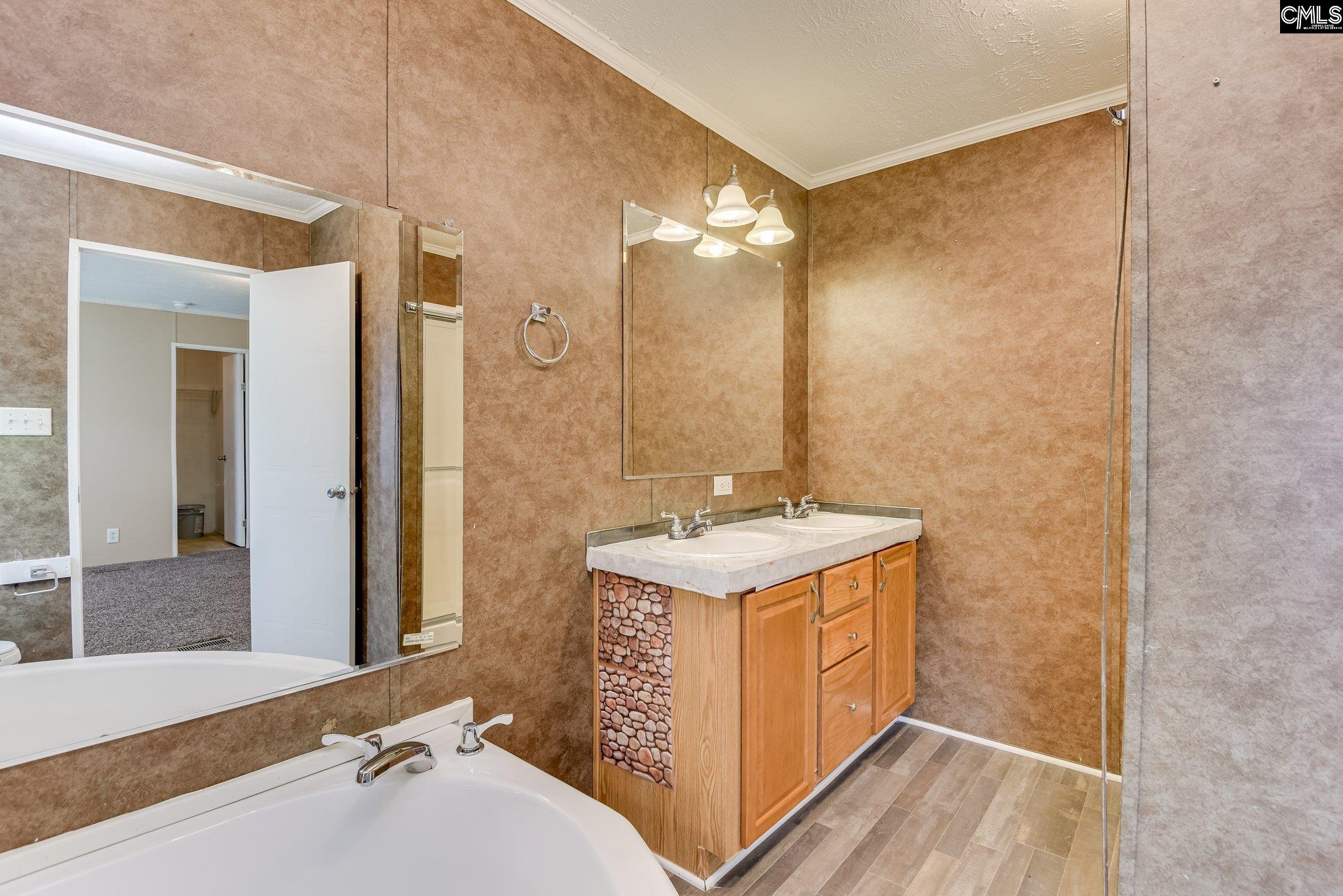 126 Dry Branch Way Hopkins, SC 29061