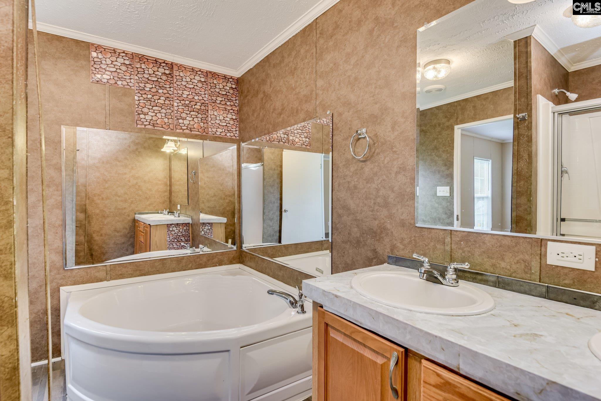 126 Dry Branch Way Hopkins, SC 29061