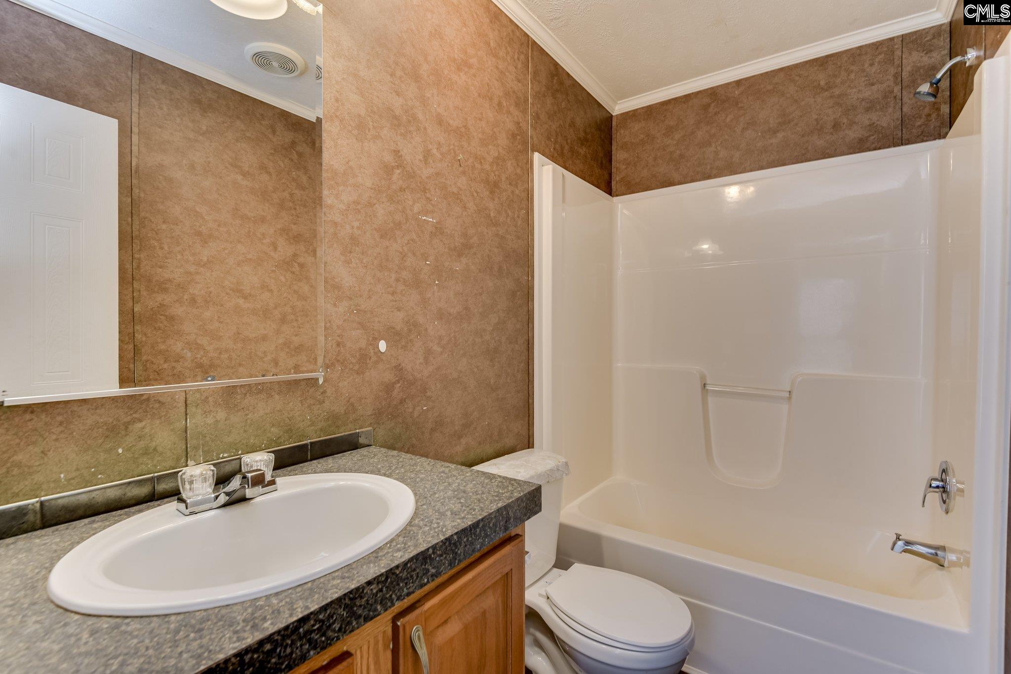 126 Dry Branch Way Hopkins, SC 29061