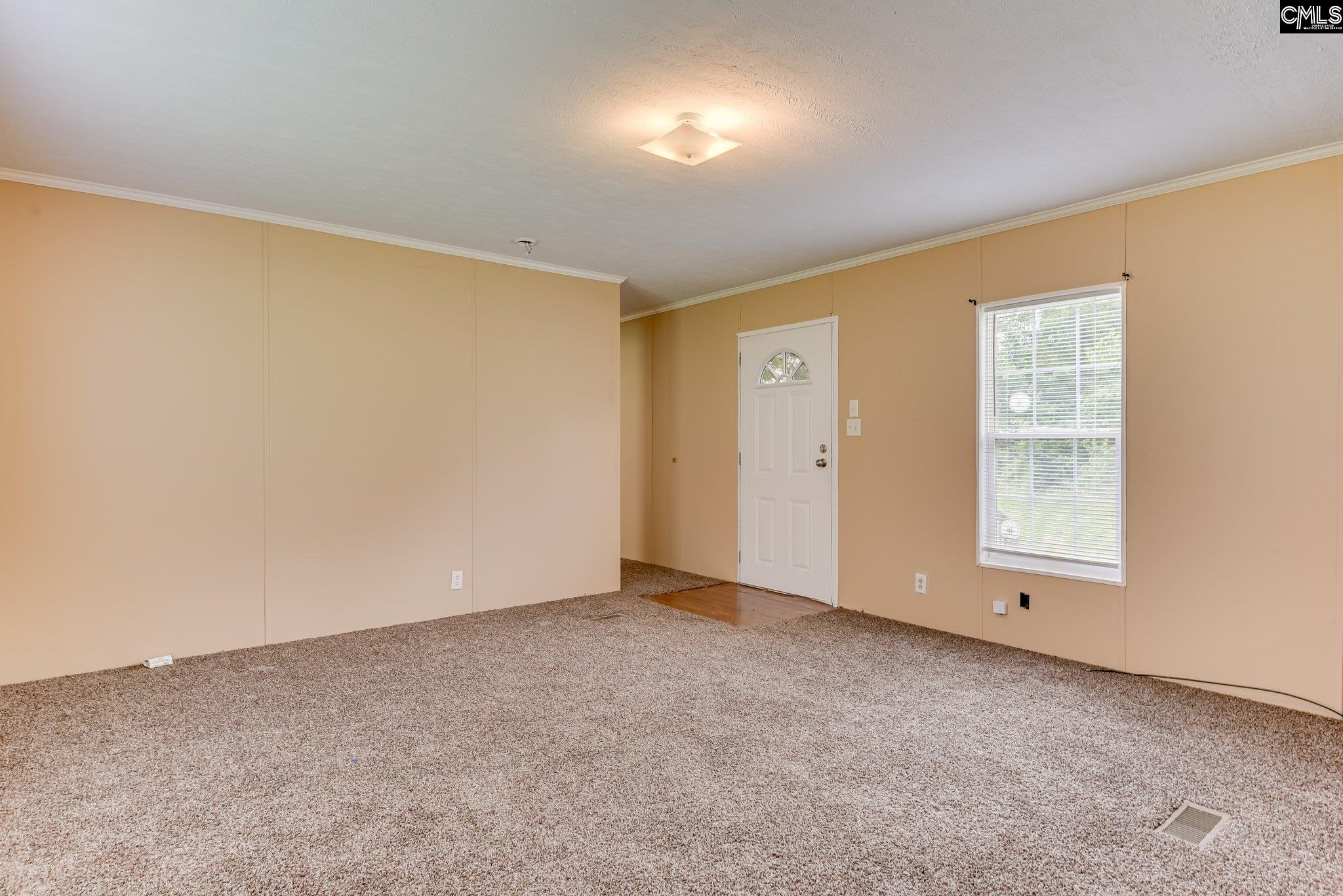 126 Dry Branch Way Hopkins, SC 29061