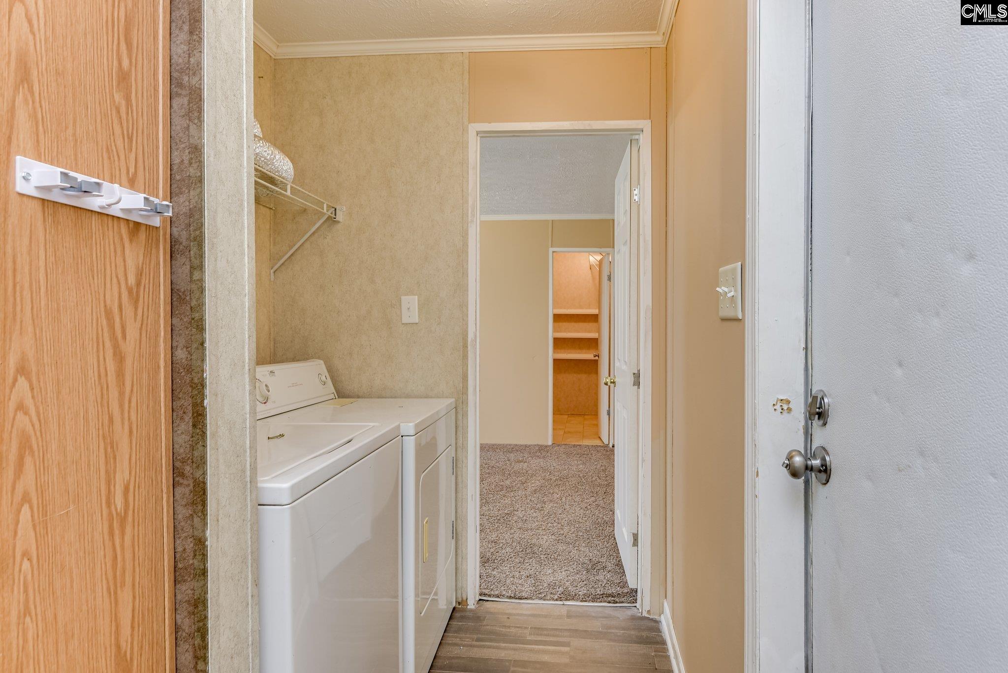 126 Dry Branch Way Hopkins, SC 29061