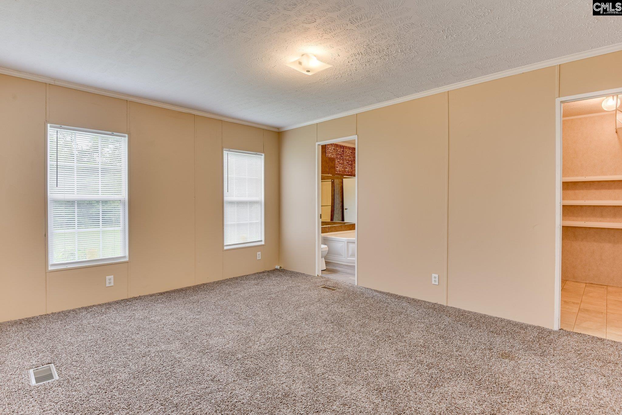 126 Dry Branch Way Hopkins, SC 29061