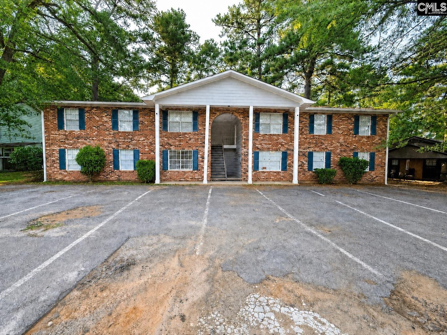 103 Elwyn Lane Columbia, SC 29210