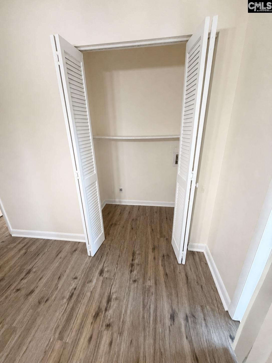 103 Elwyn Lane Columbia, SC 29210