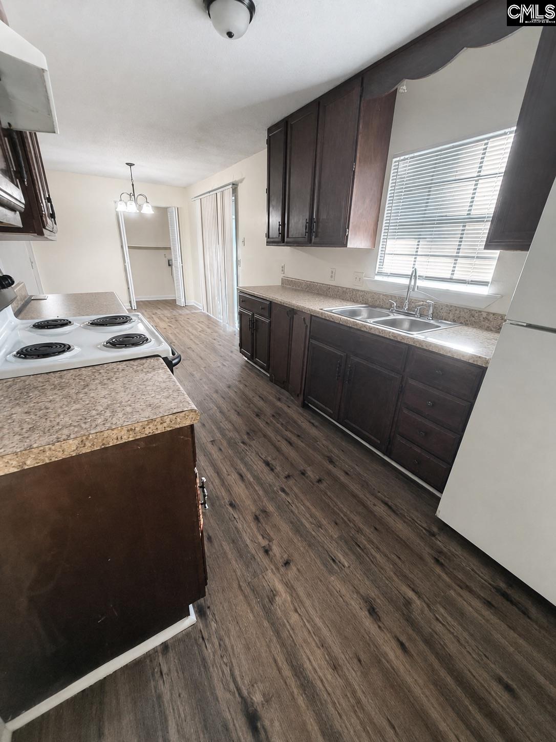 103 Elwyn Lane Columbia, SC 29210