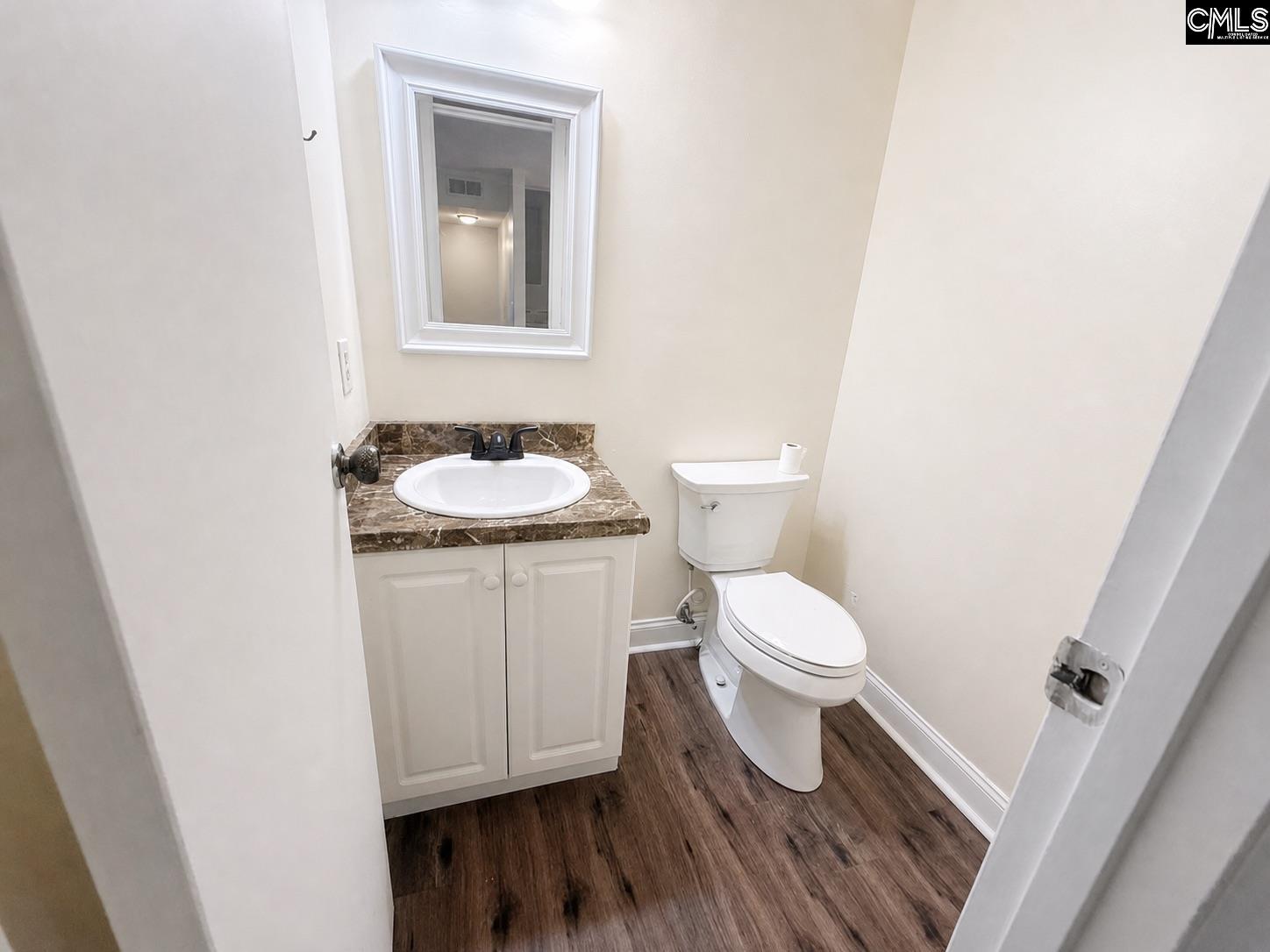 103 Elwyn Lane Columbia, SC 29210
