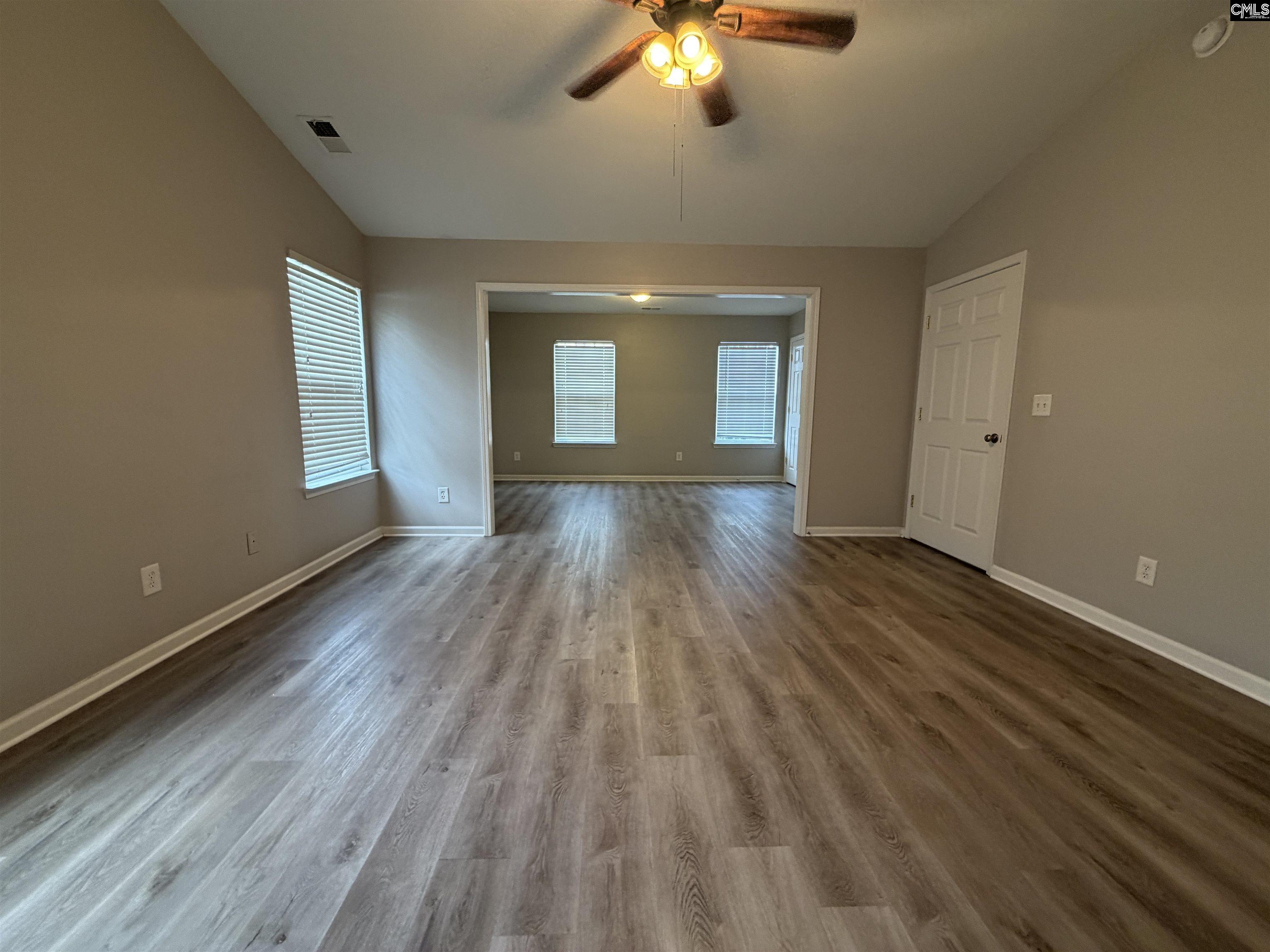 212 Seabiscuit Lane Elgin, SC 29045