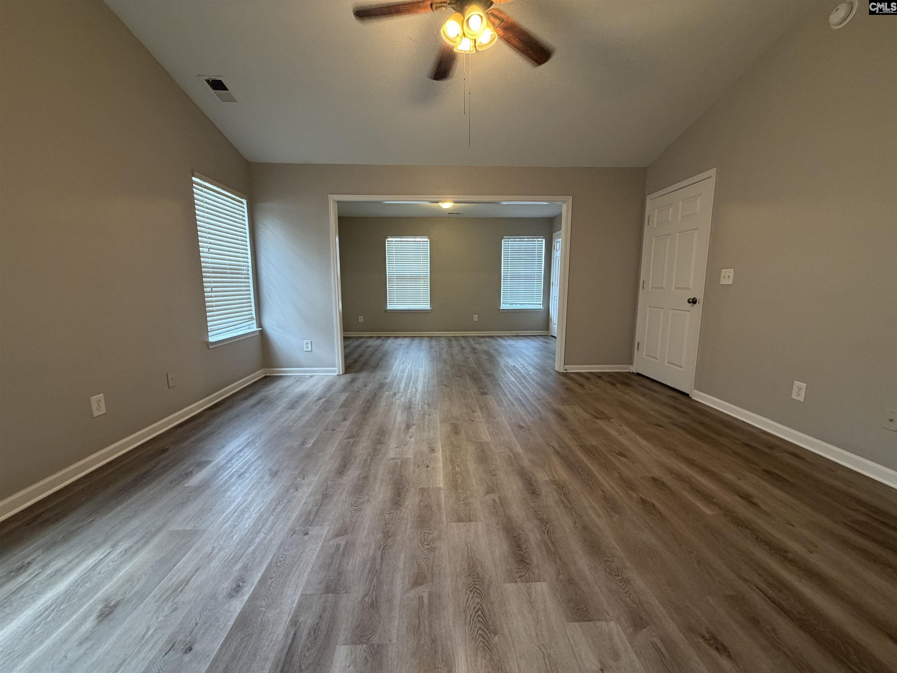 212 Seabiscuit Lane Elgin, SC 29045