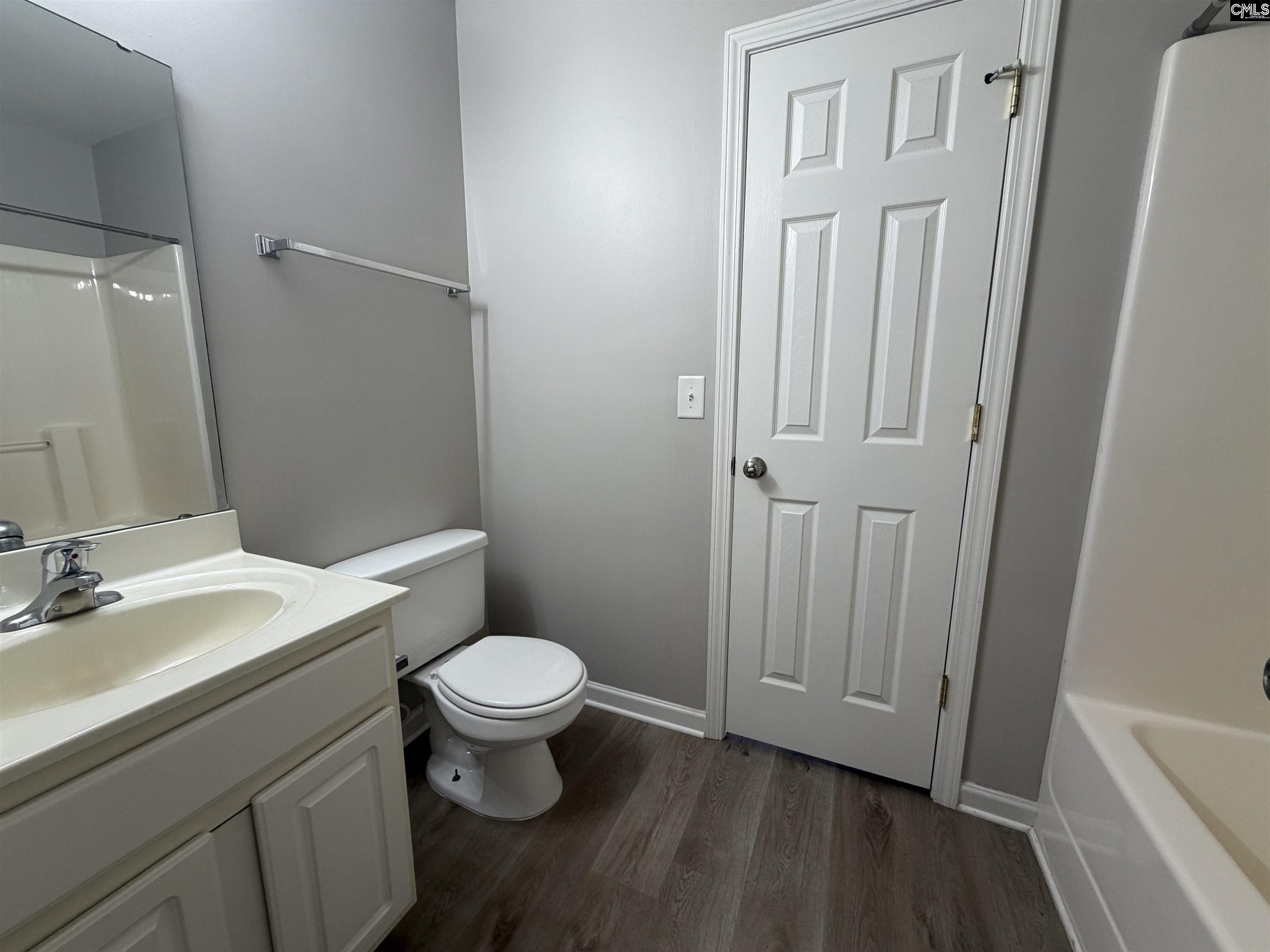 212 Seabiscuit Lane Elgin, SC 29045