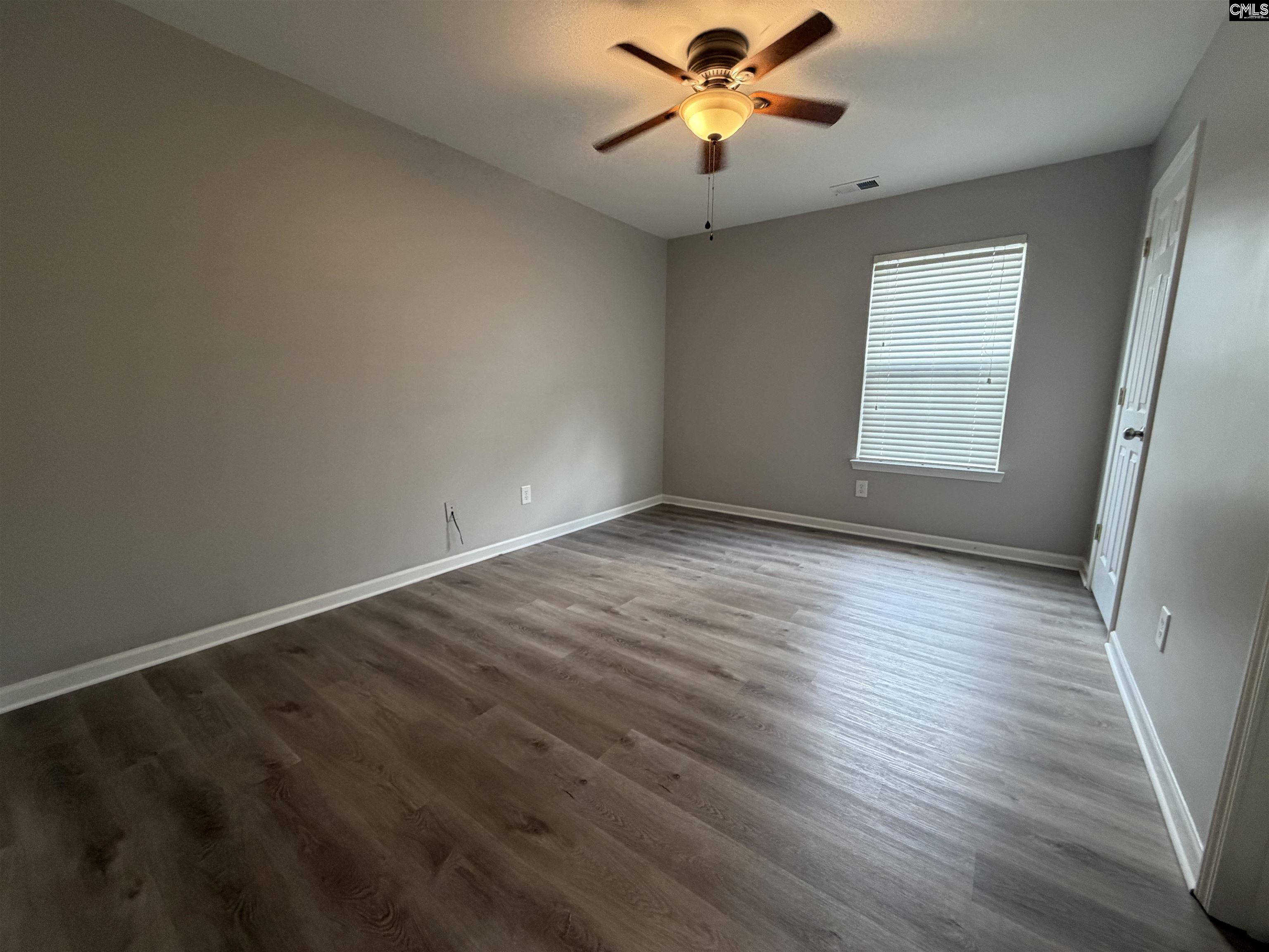212 Seabiscuit Lane Elgin, SC 29045
