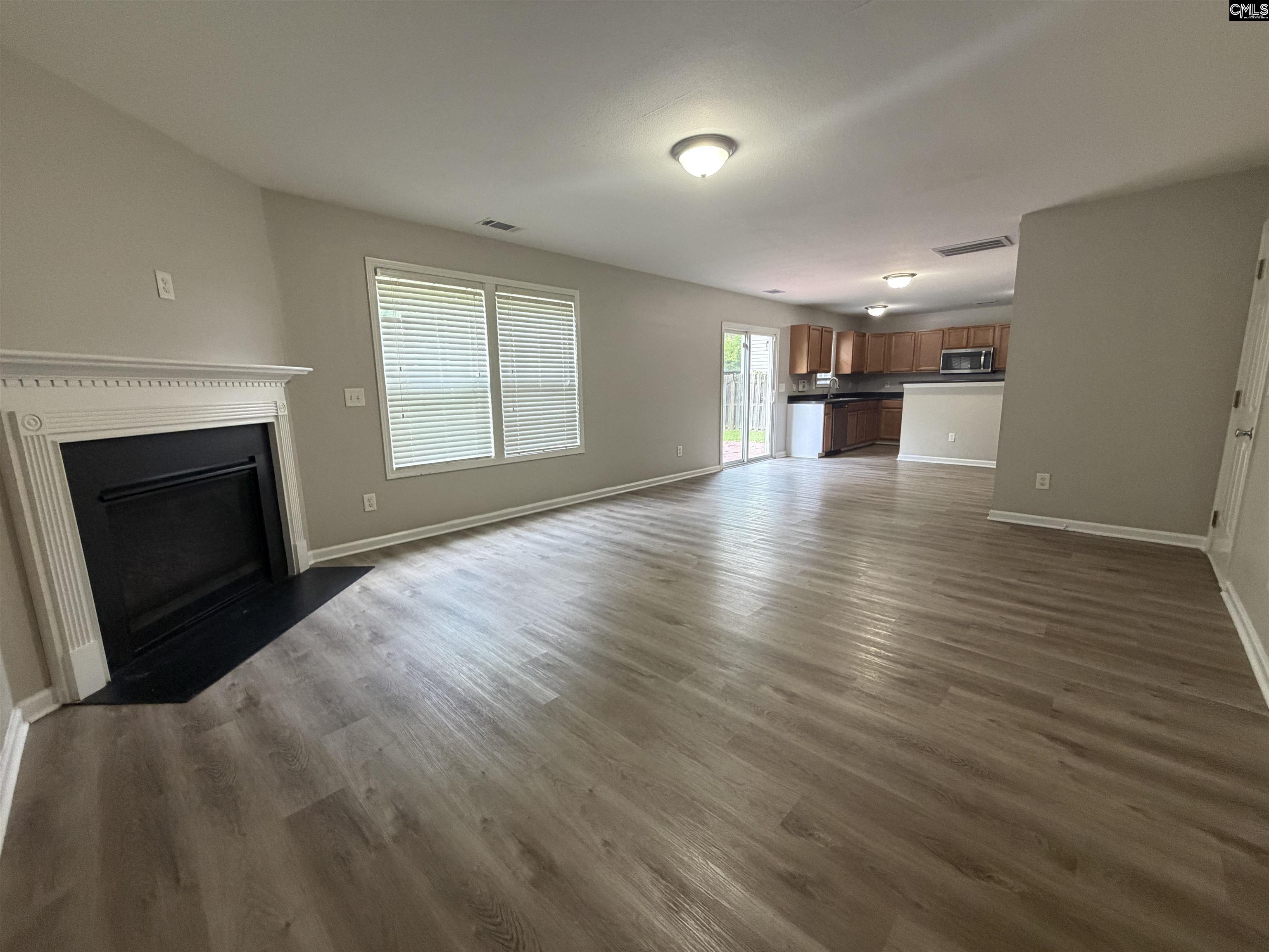 212 Seabiscuit Lane Elgin, SC 29045
