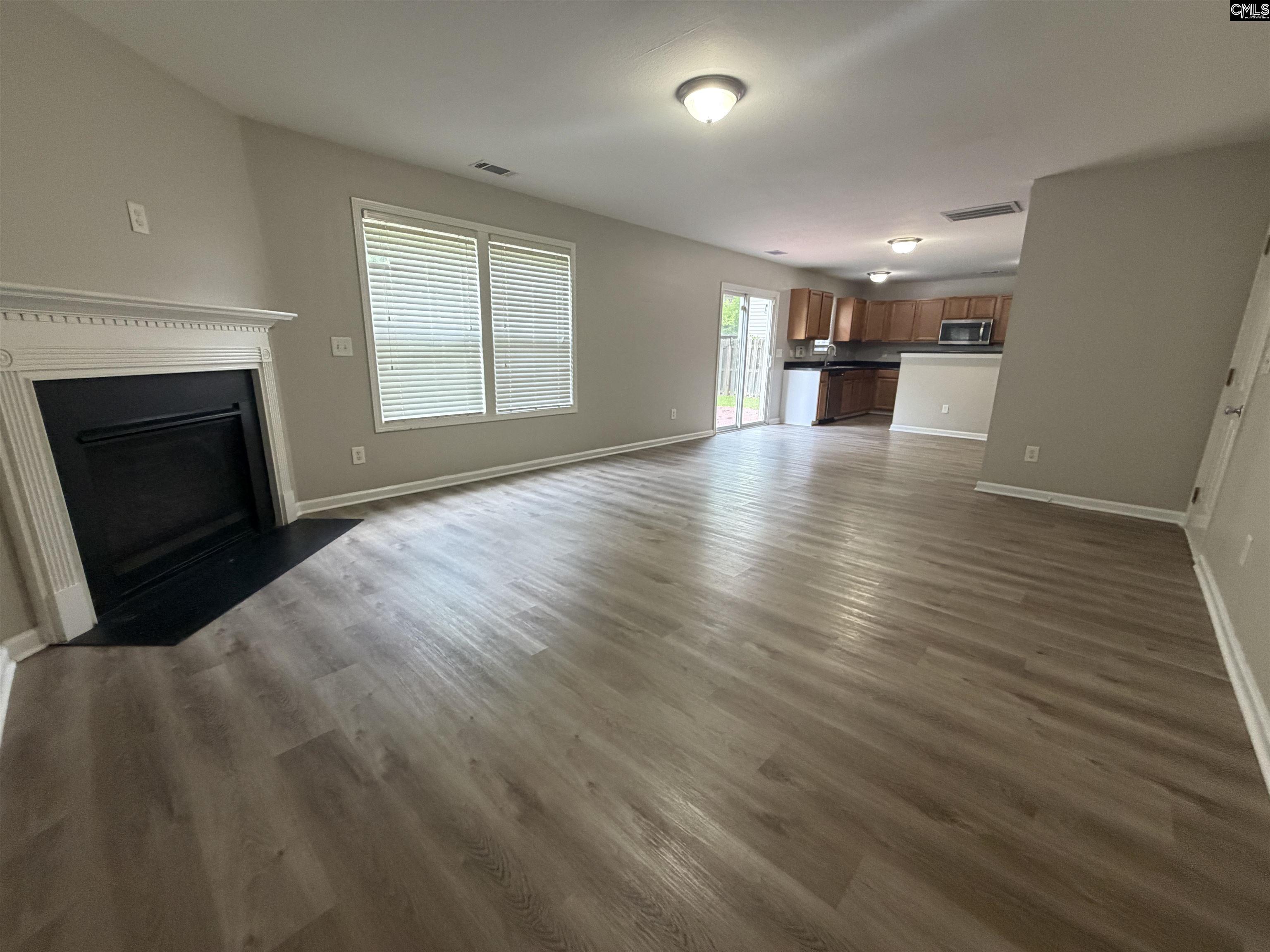 212 Seabiscuit Lane Elgin, SC 29045