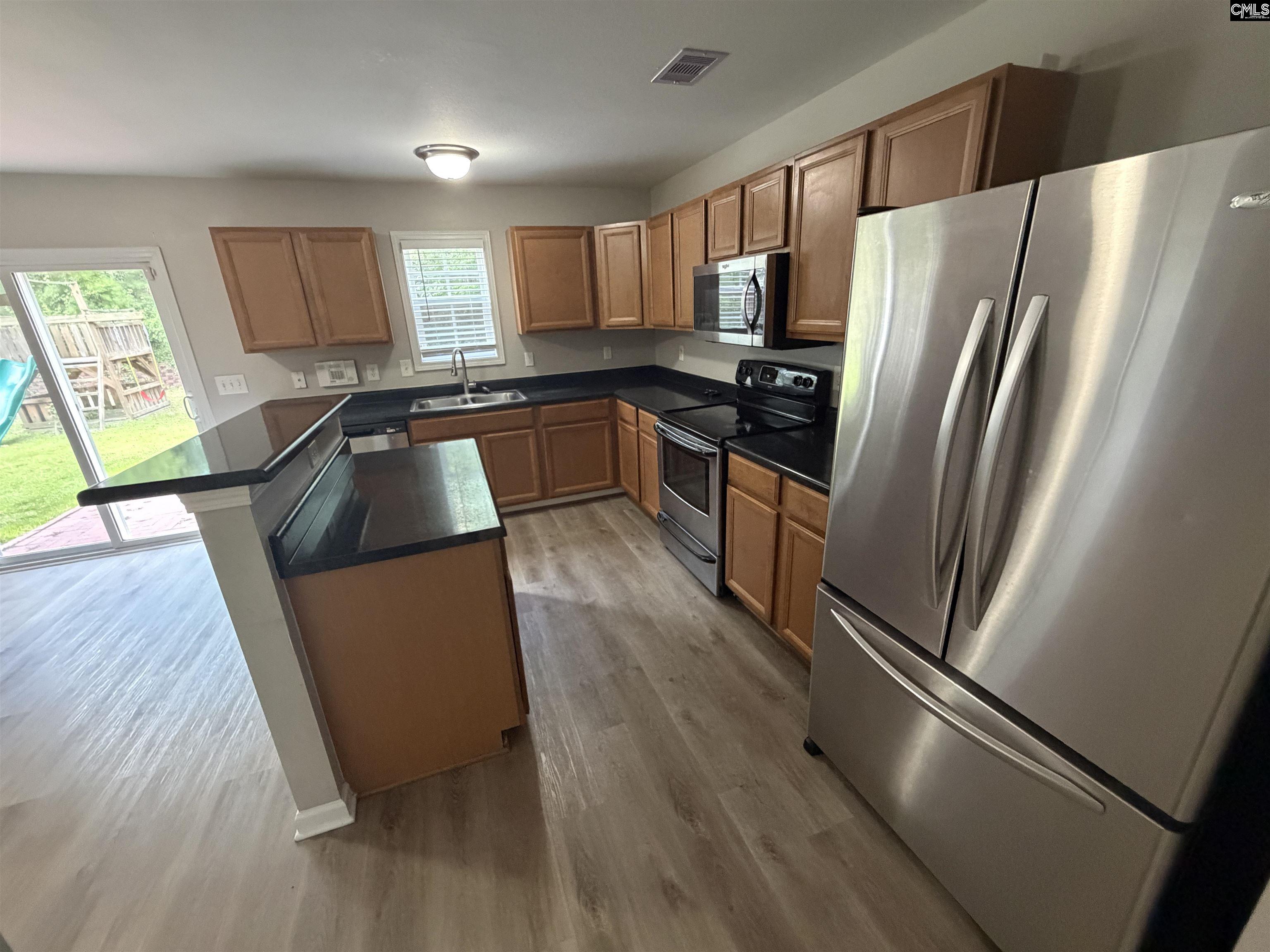 212 Seabiscuit Lane Elgin, SC 29045