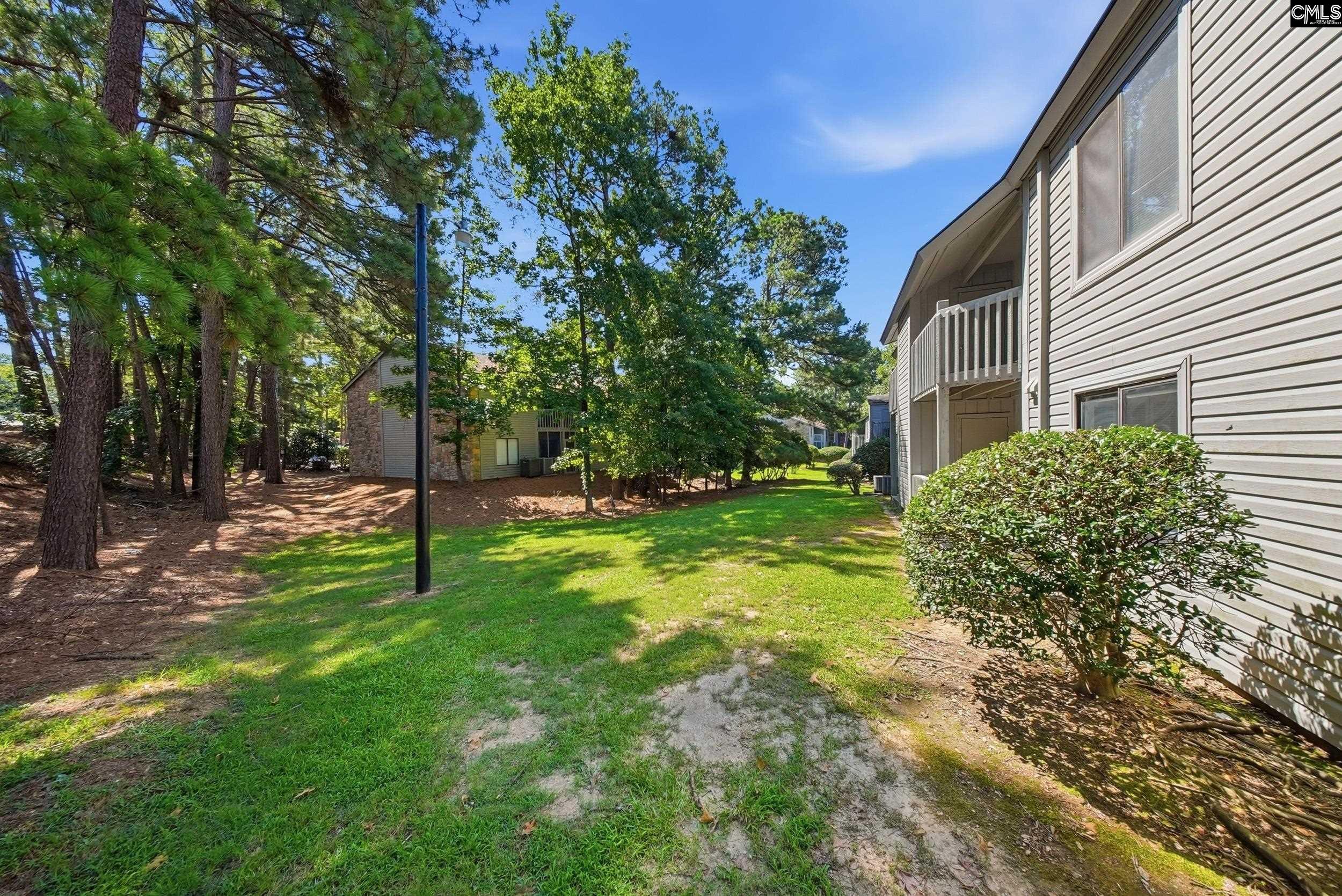 405 Harbison Blvd Unit 411 Columbia, SC 29212