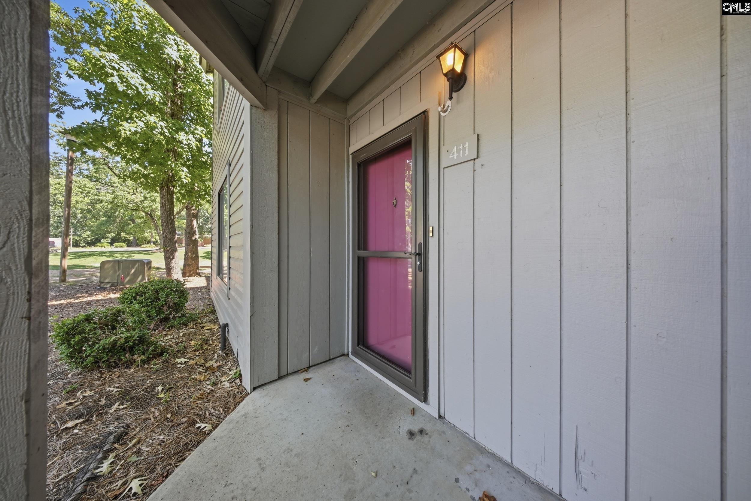 405 Harbison Blvd Unit 411 Columbia, SC 29212