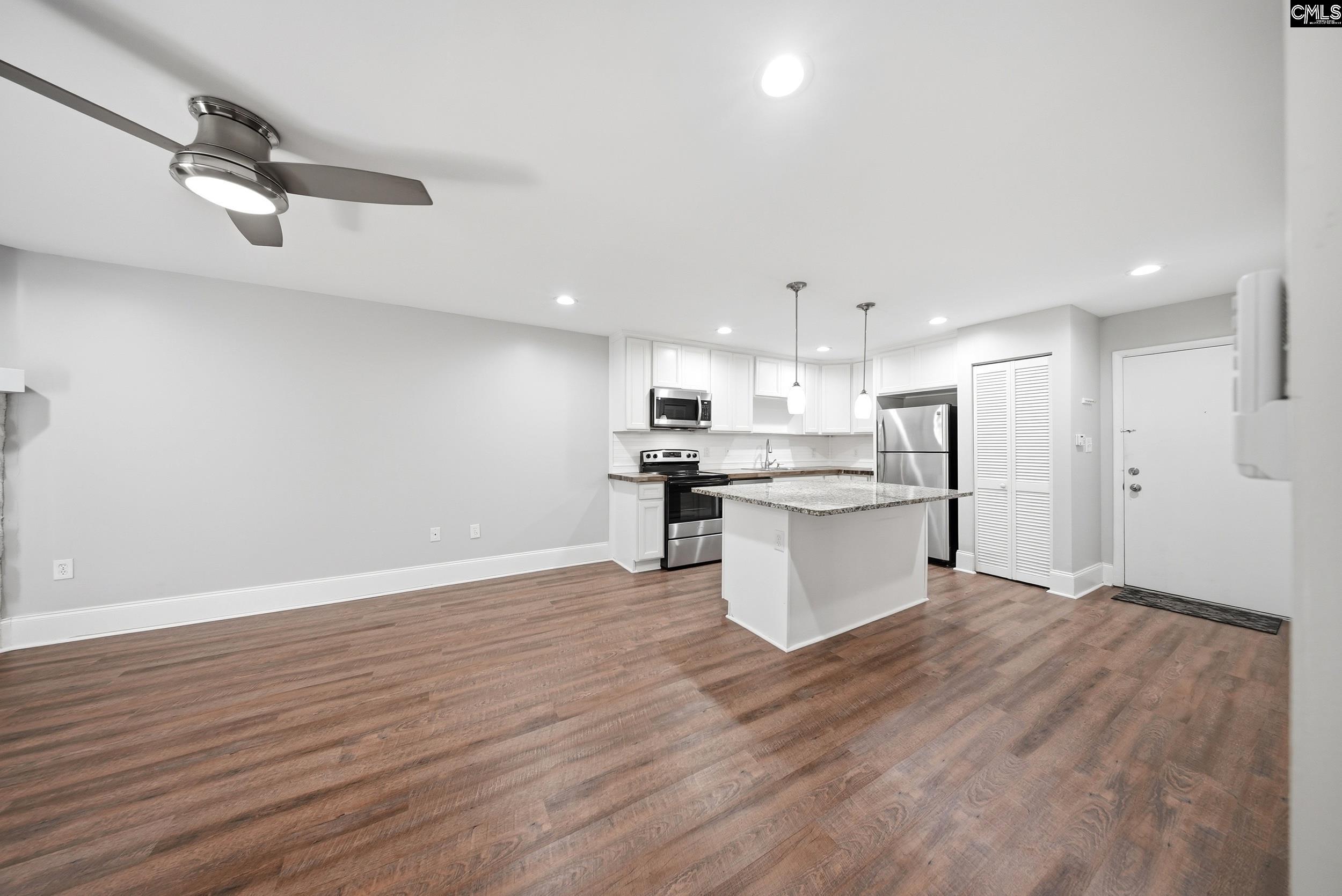 405 Harbison Blvd Unit 411 Columbia, SC 29212