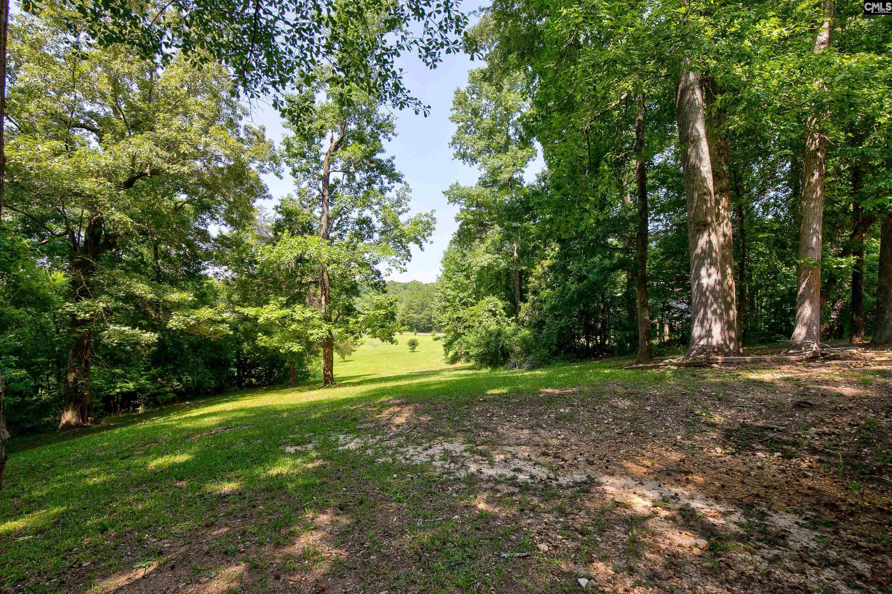 102 Rock Springs Road Lugoff, SC 29078