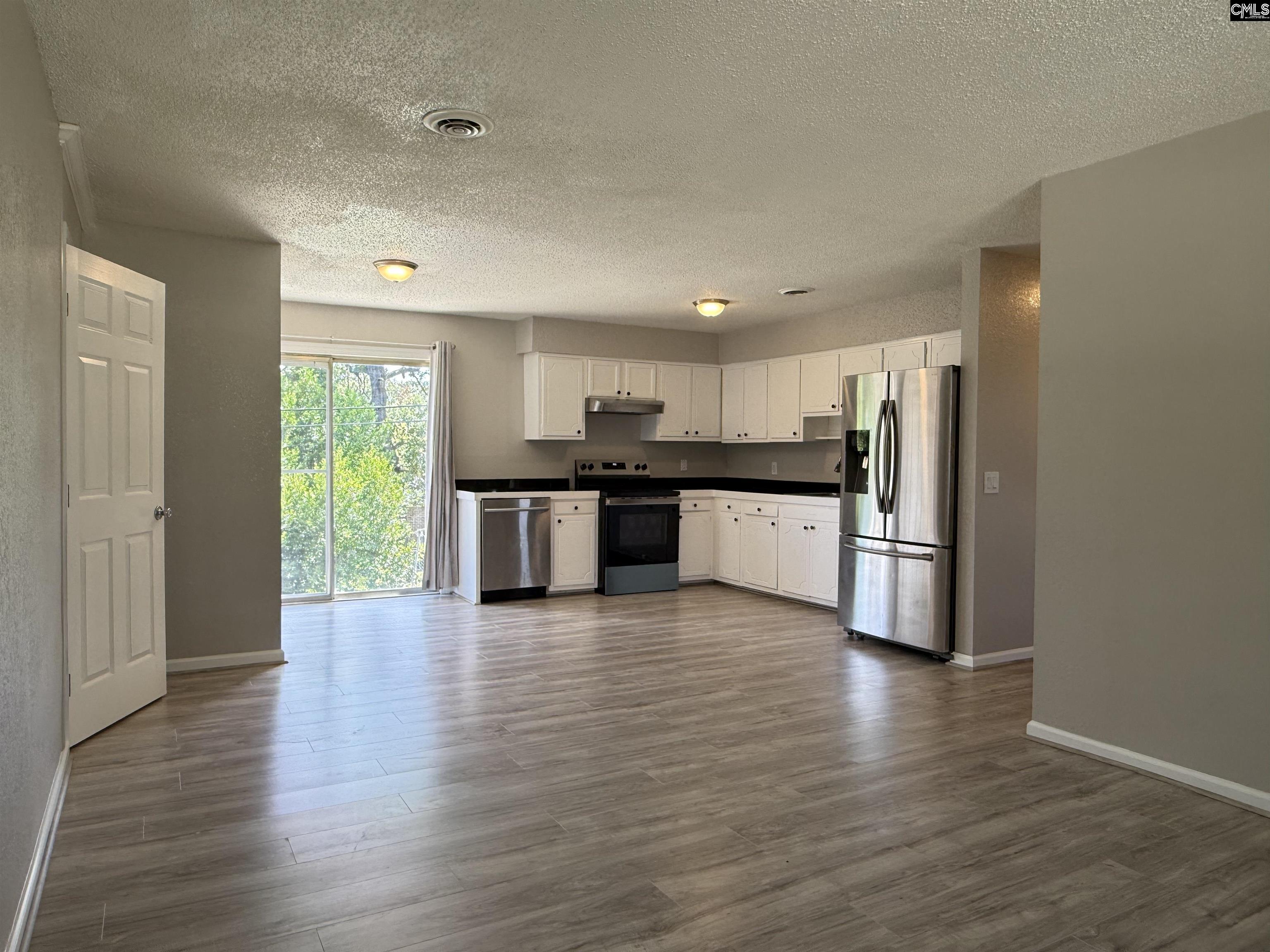 4137 Delree Street West Columbia, SC 29170