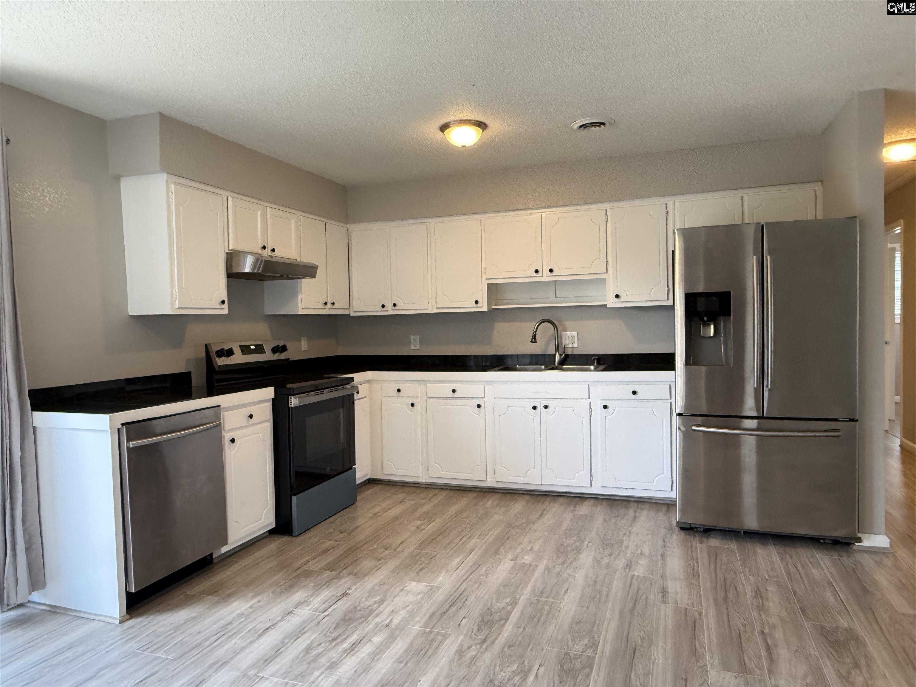 4137 Delree Street West Columbia, SC 29170