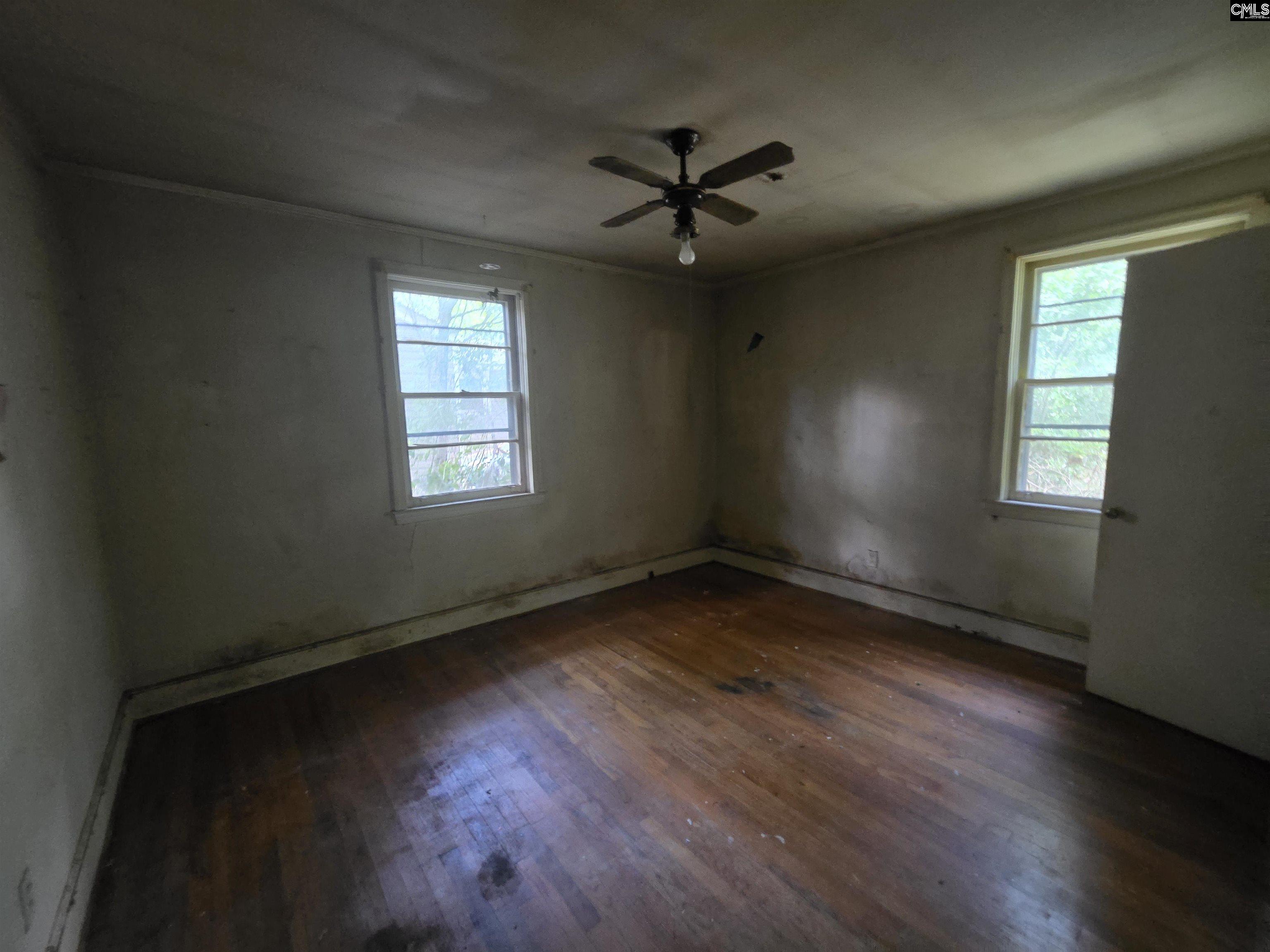 461 Allen Drive Sumter, SC 29150