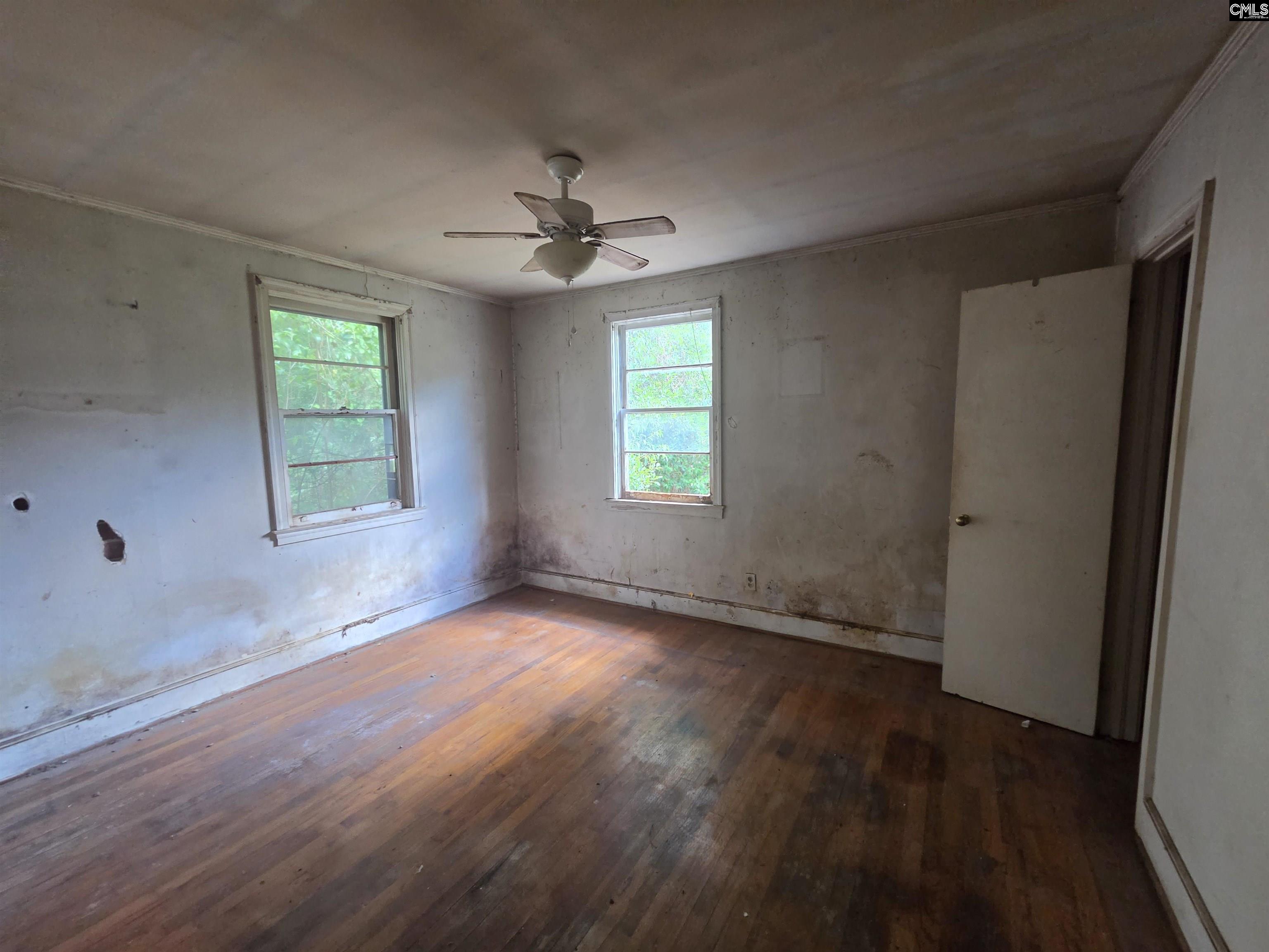461 Allen Drive Sumter, SC 29150