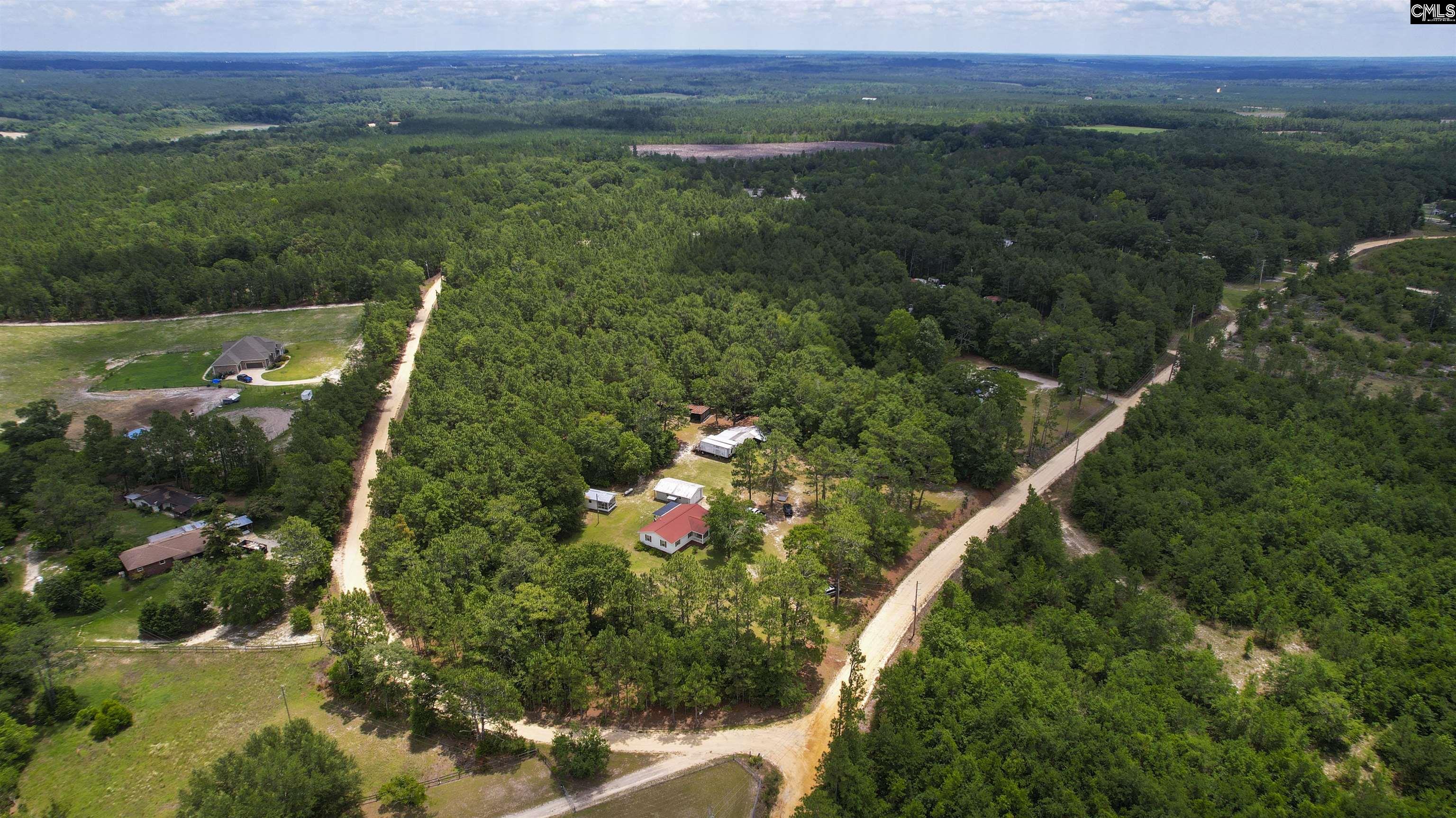 409 Hayride Road Gilbert, SC 29054