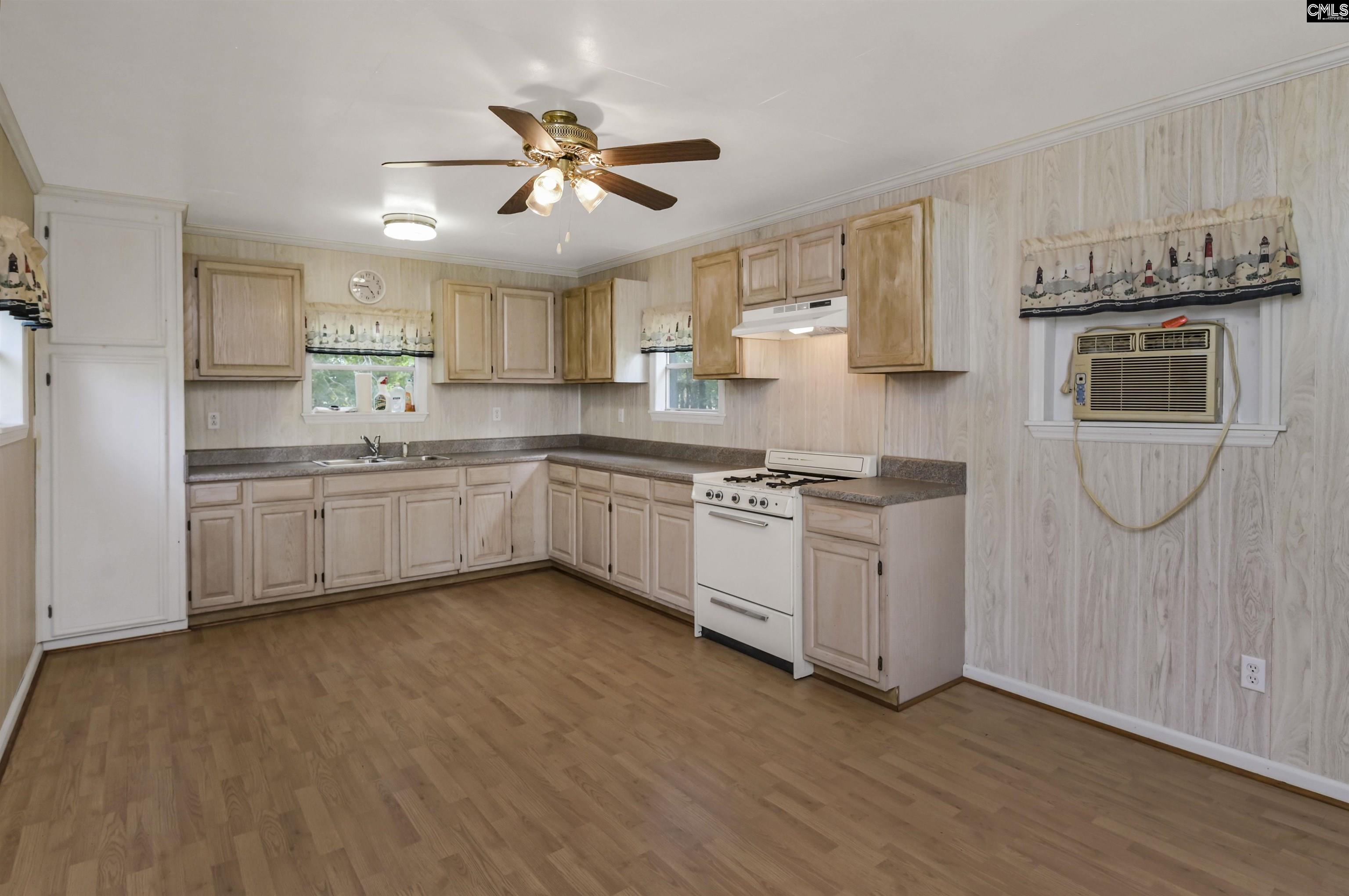 409 Hayride Road Gilbert, SC 29054