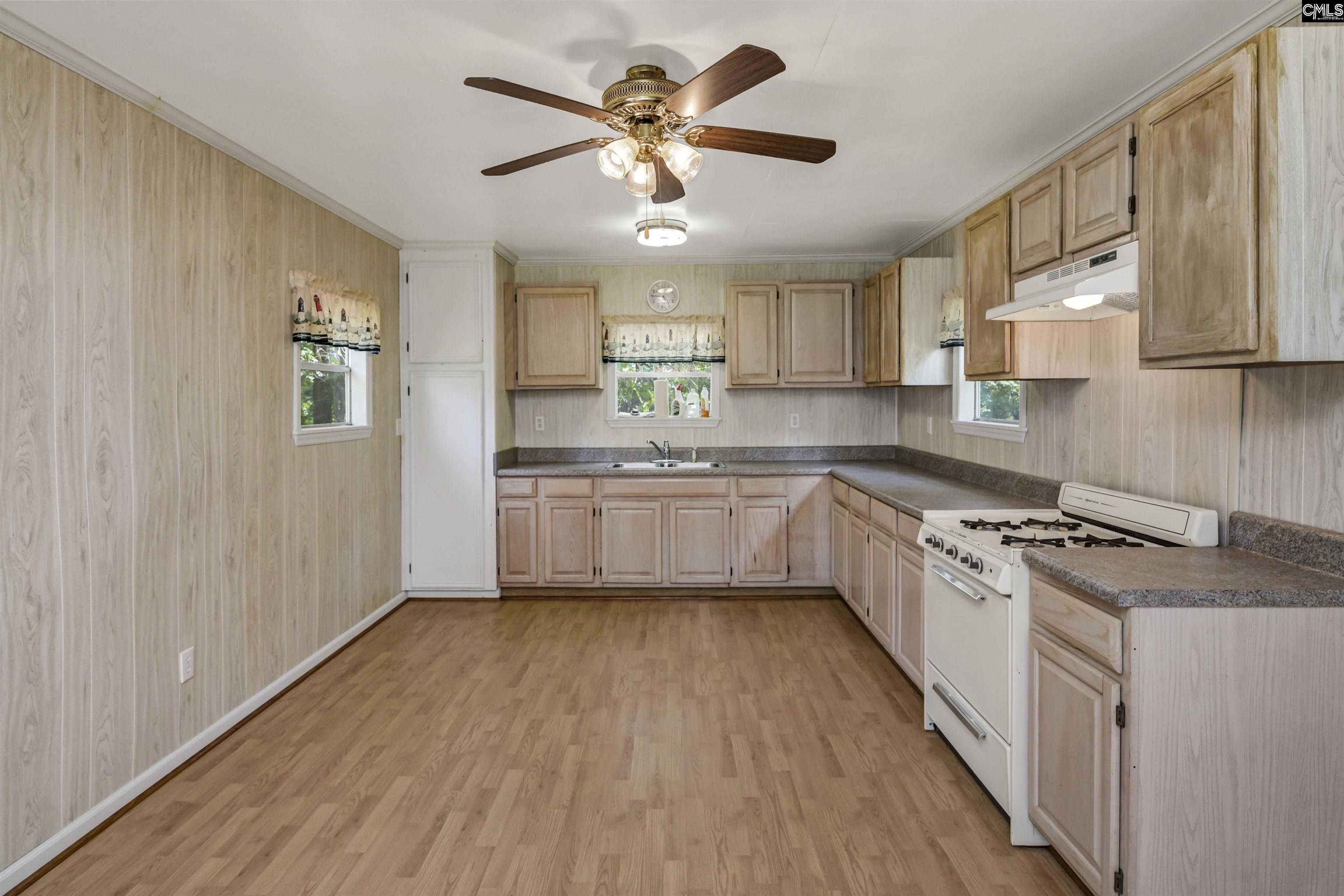 409 Hayride Road Gilbert, SC 29054