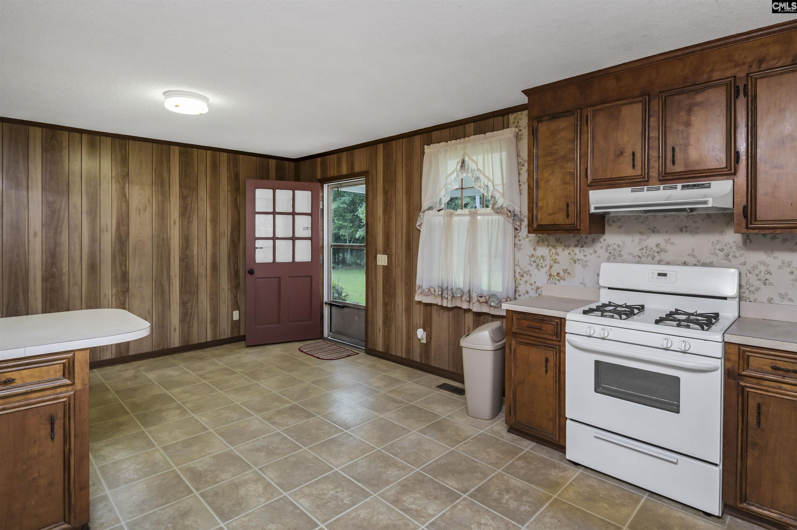 409 Hayride Road Gilbert, SC 29054