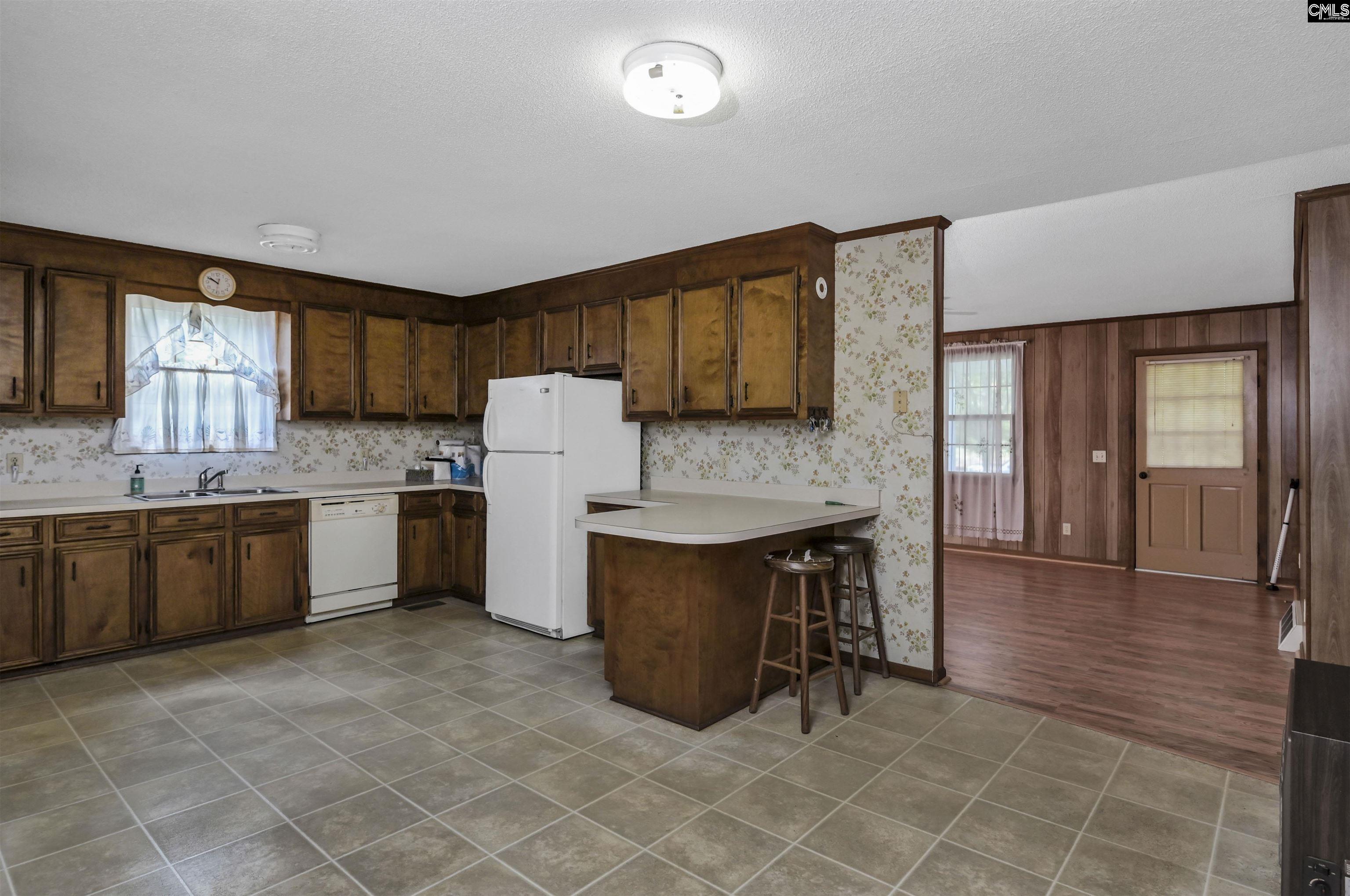409 Hayride Road Gilbert, SC 29054