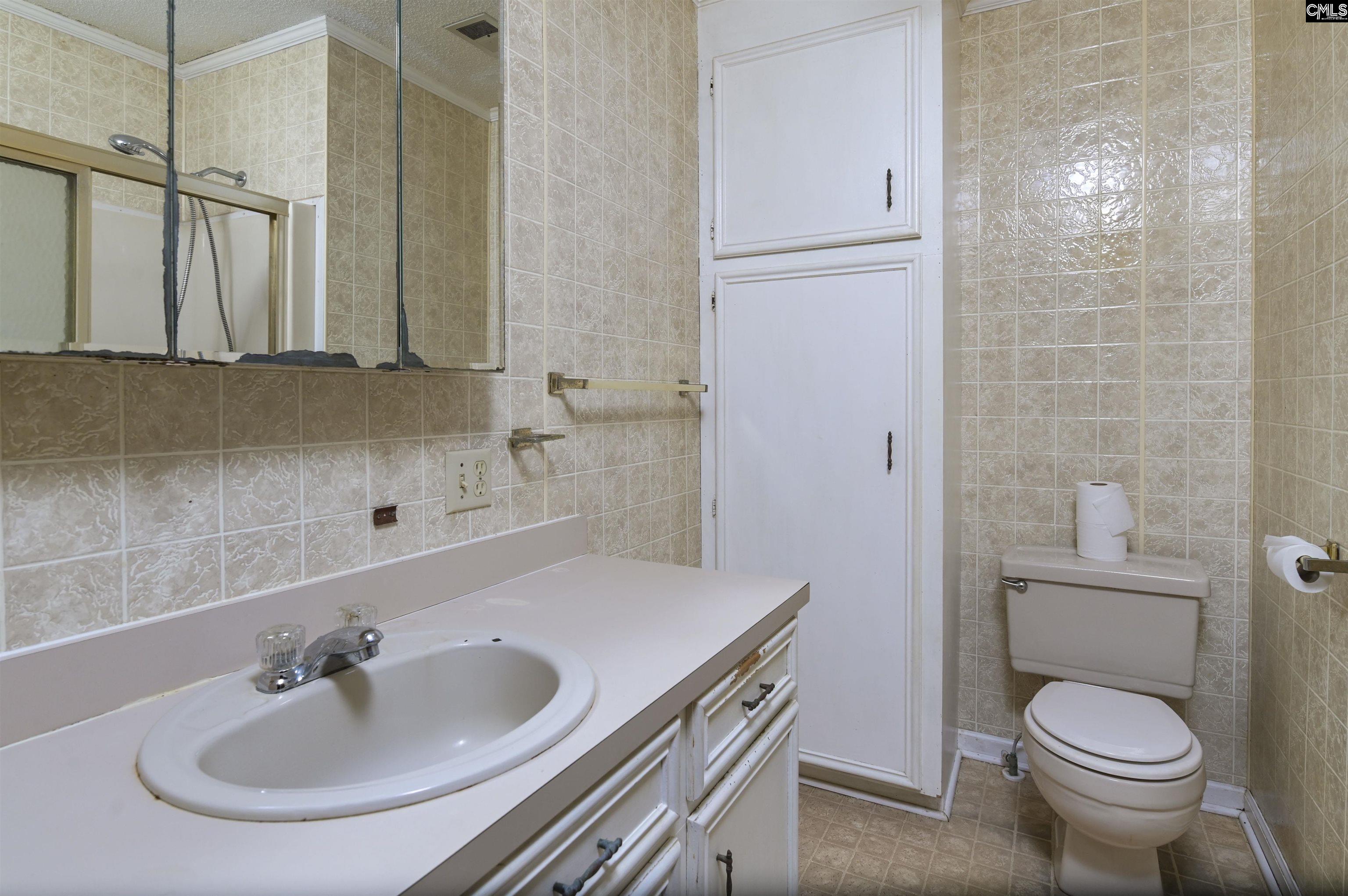 409 Hayride Road Gilbert, SC 29054