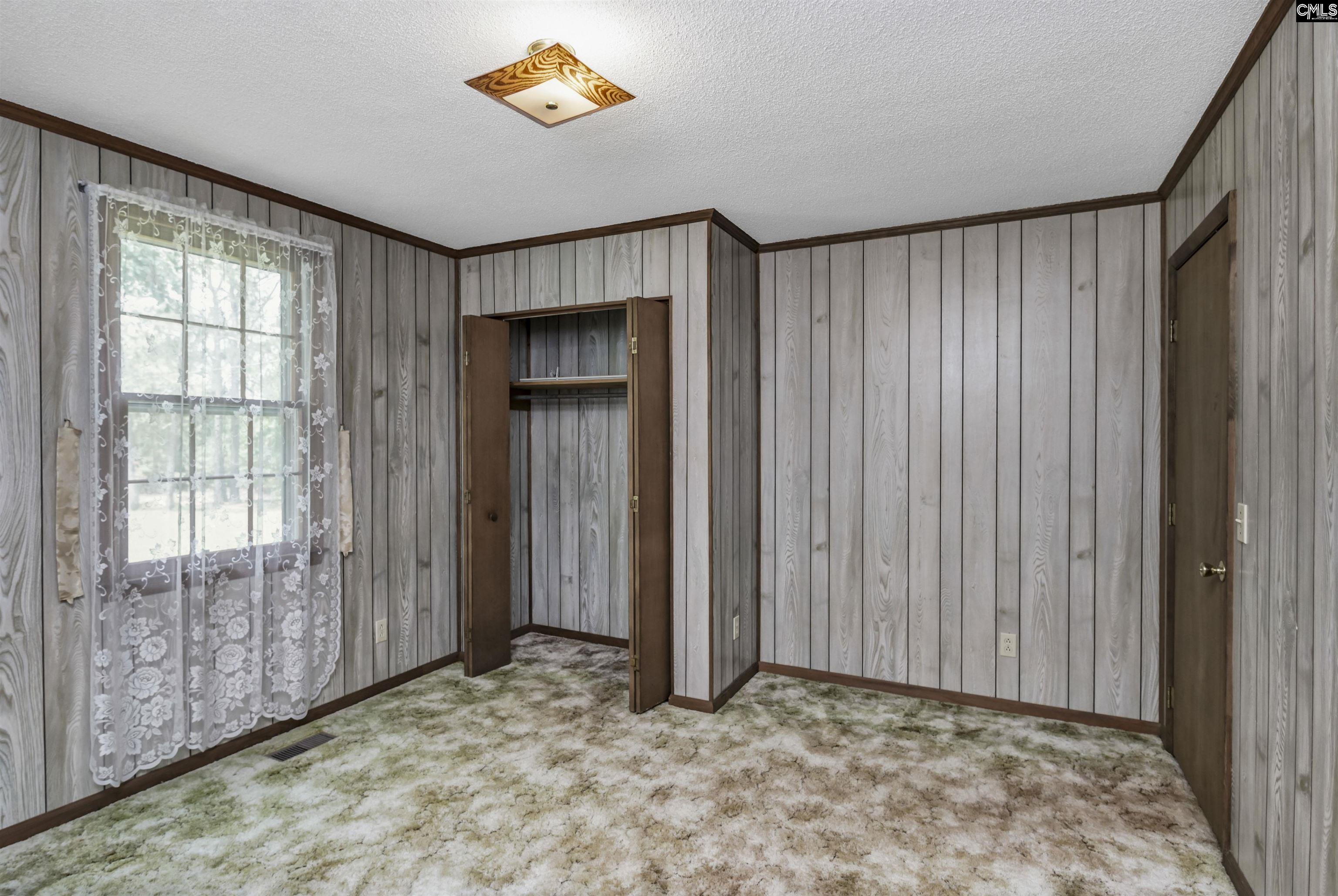 409 Hayride Road Gilbert, SC 29054