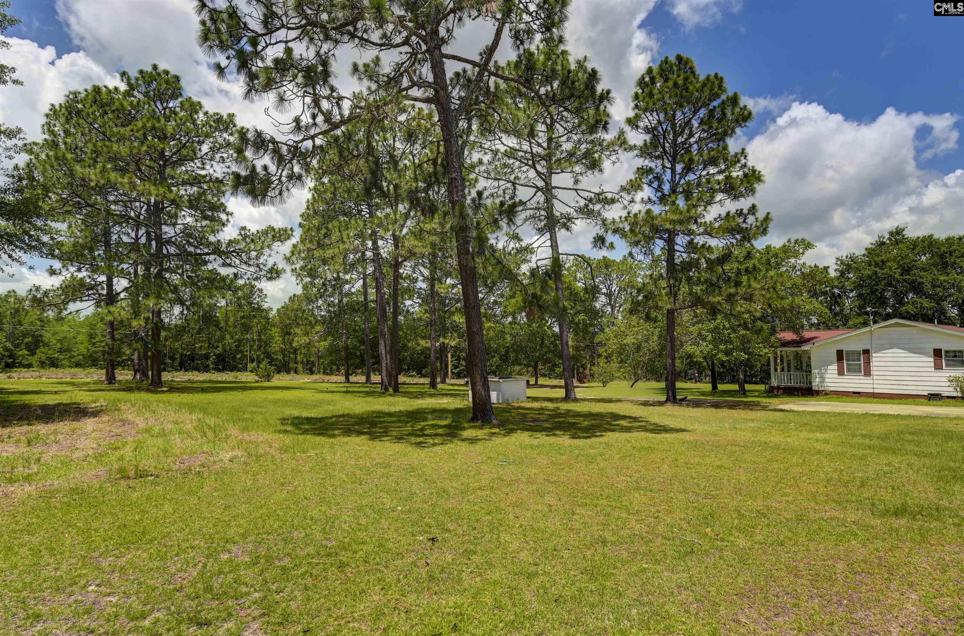 409 Hayride Road Gilbert, SC 29054