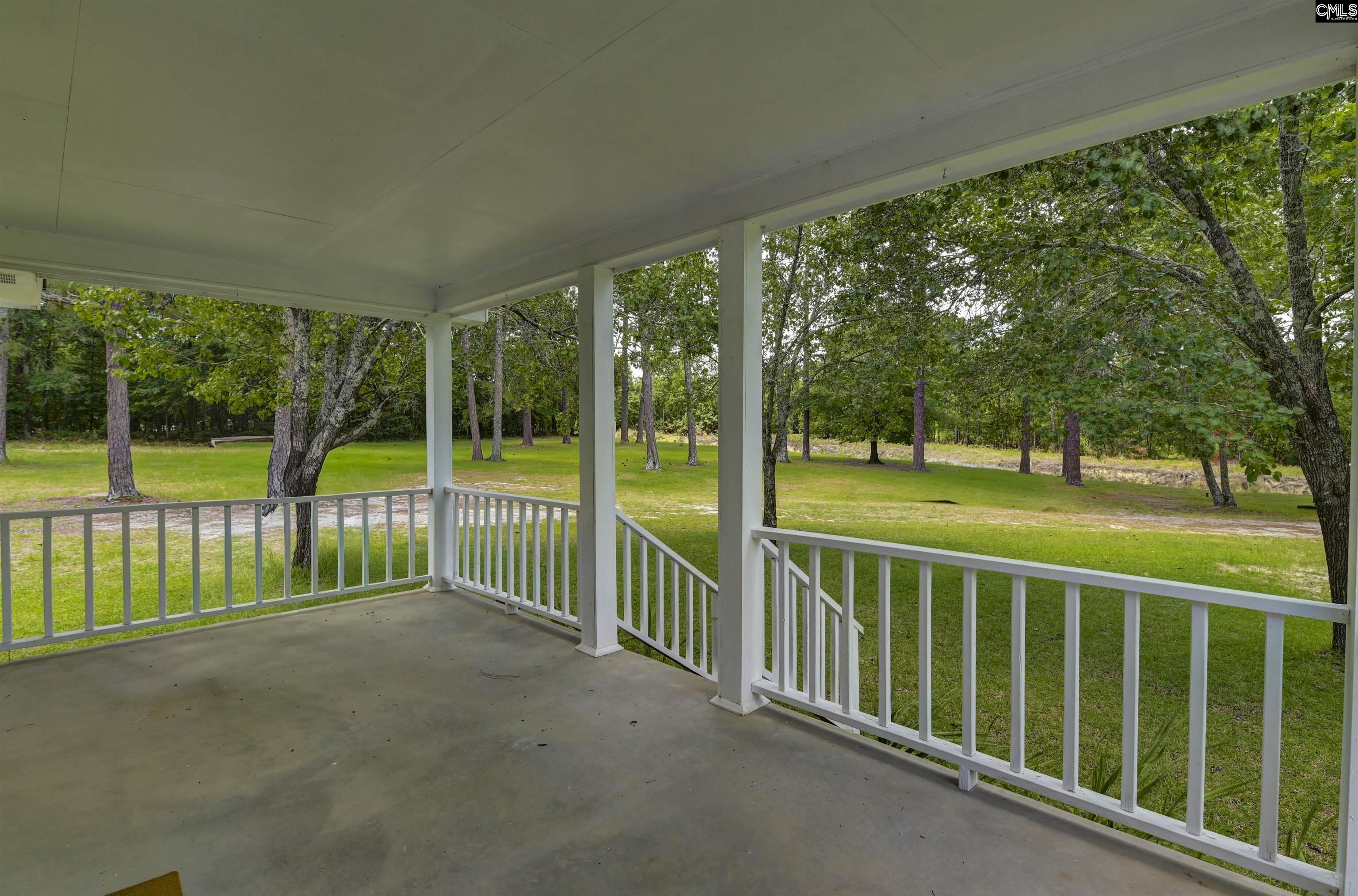409 Hayride Road Gilbert, SC 29054