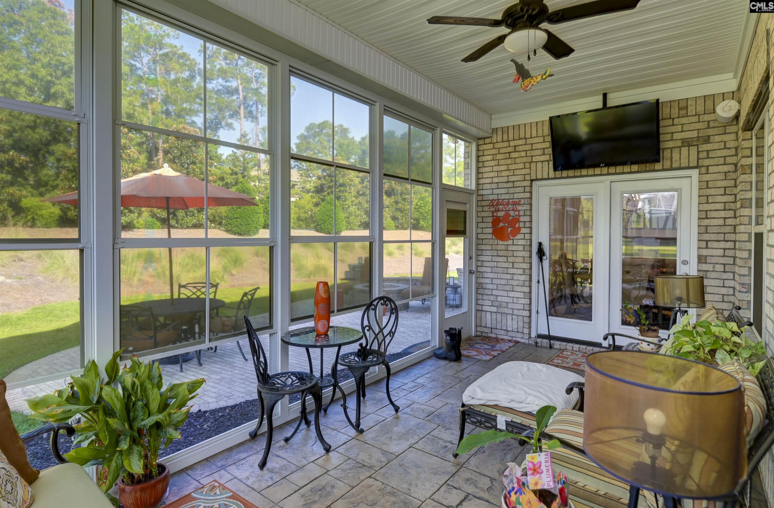 217 Mary Locke Court Columbia, SC 29045