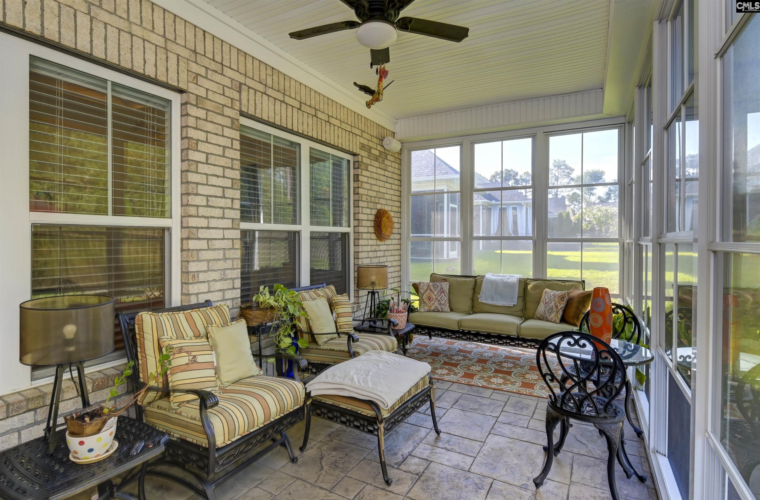 217 Mary Locke Court Columbia, SC 29045
