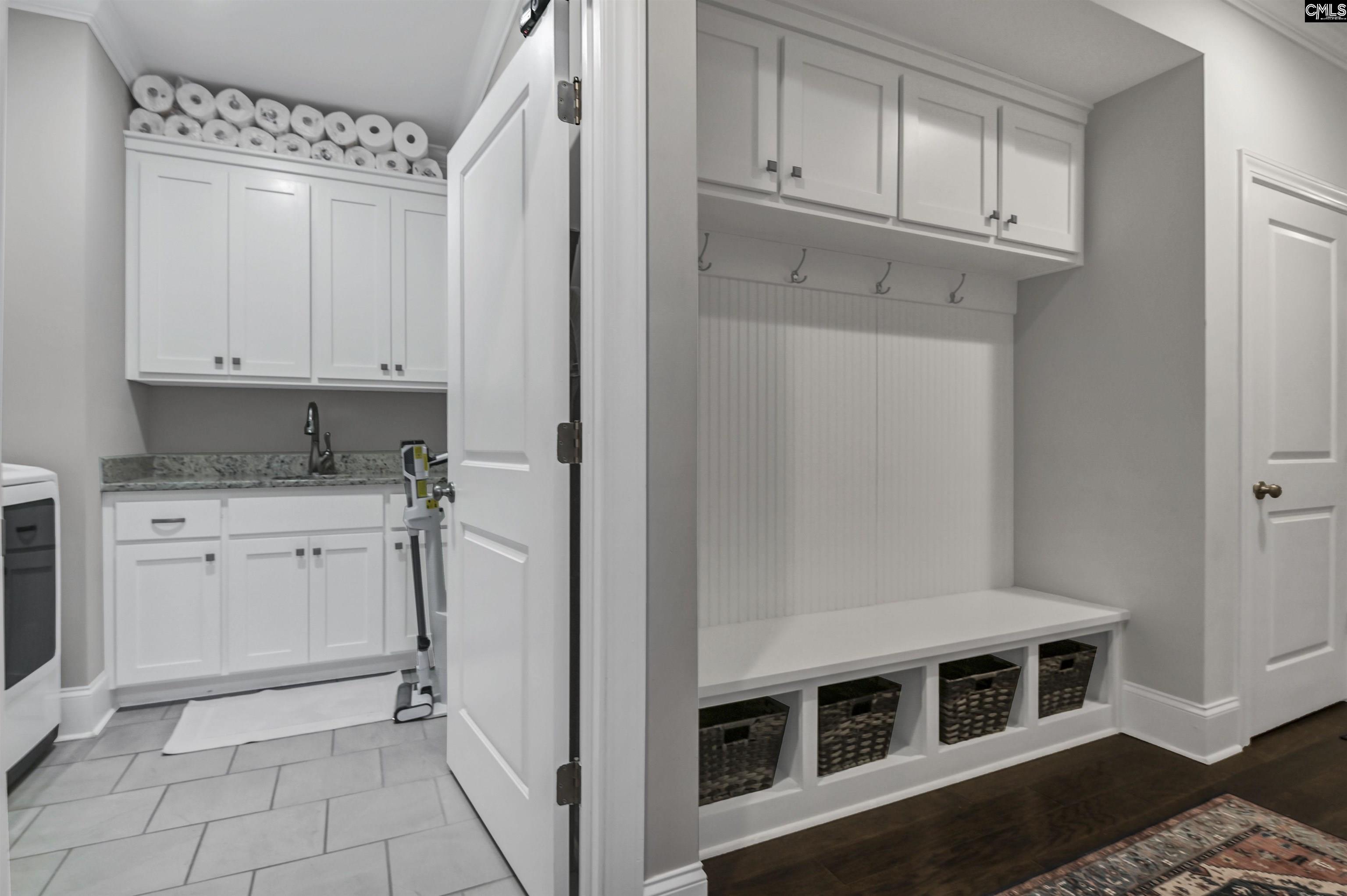 217 Mary Locke Court Columbia, SC 29045