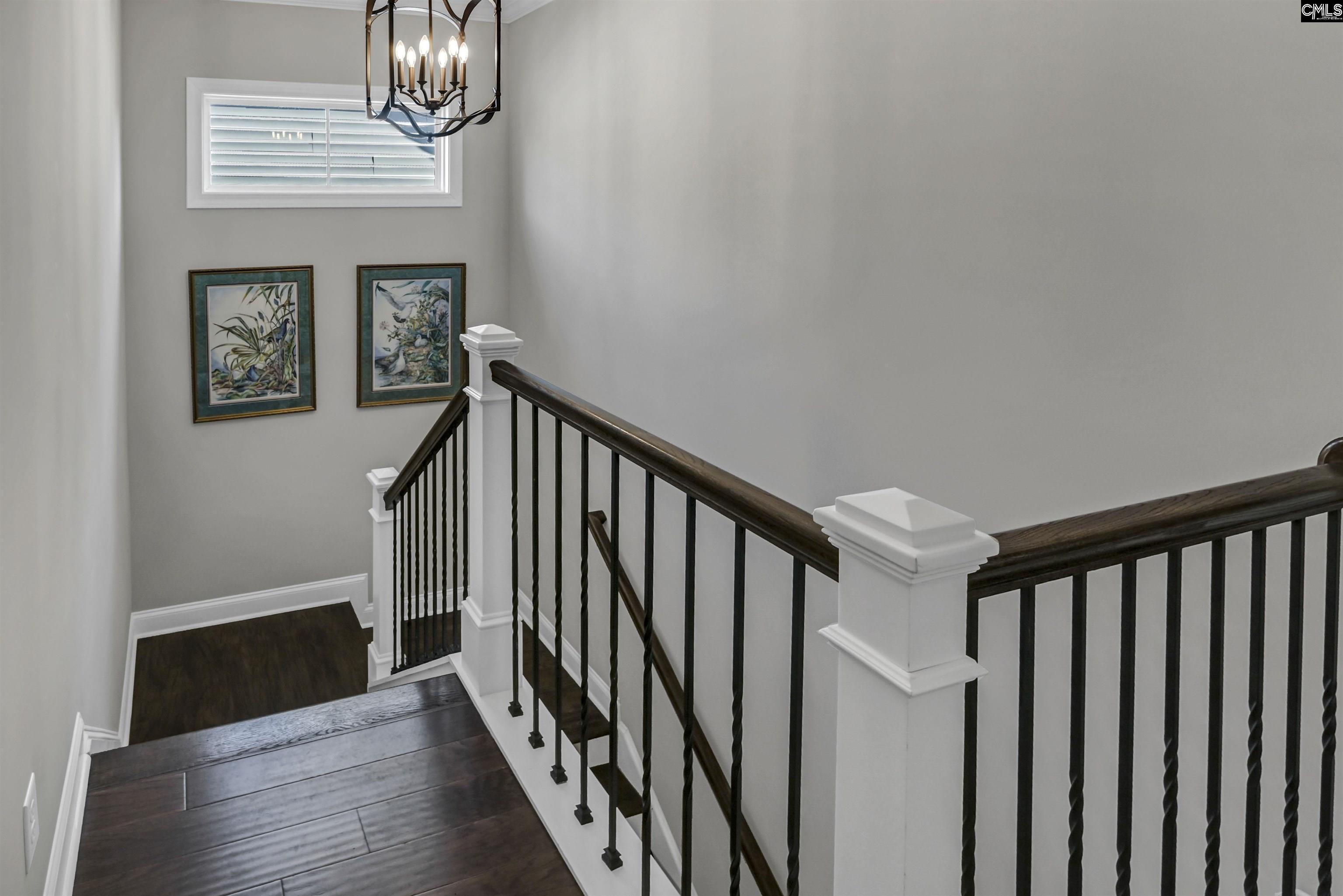 217 Mary Locke Court Columbia, SC 29045