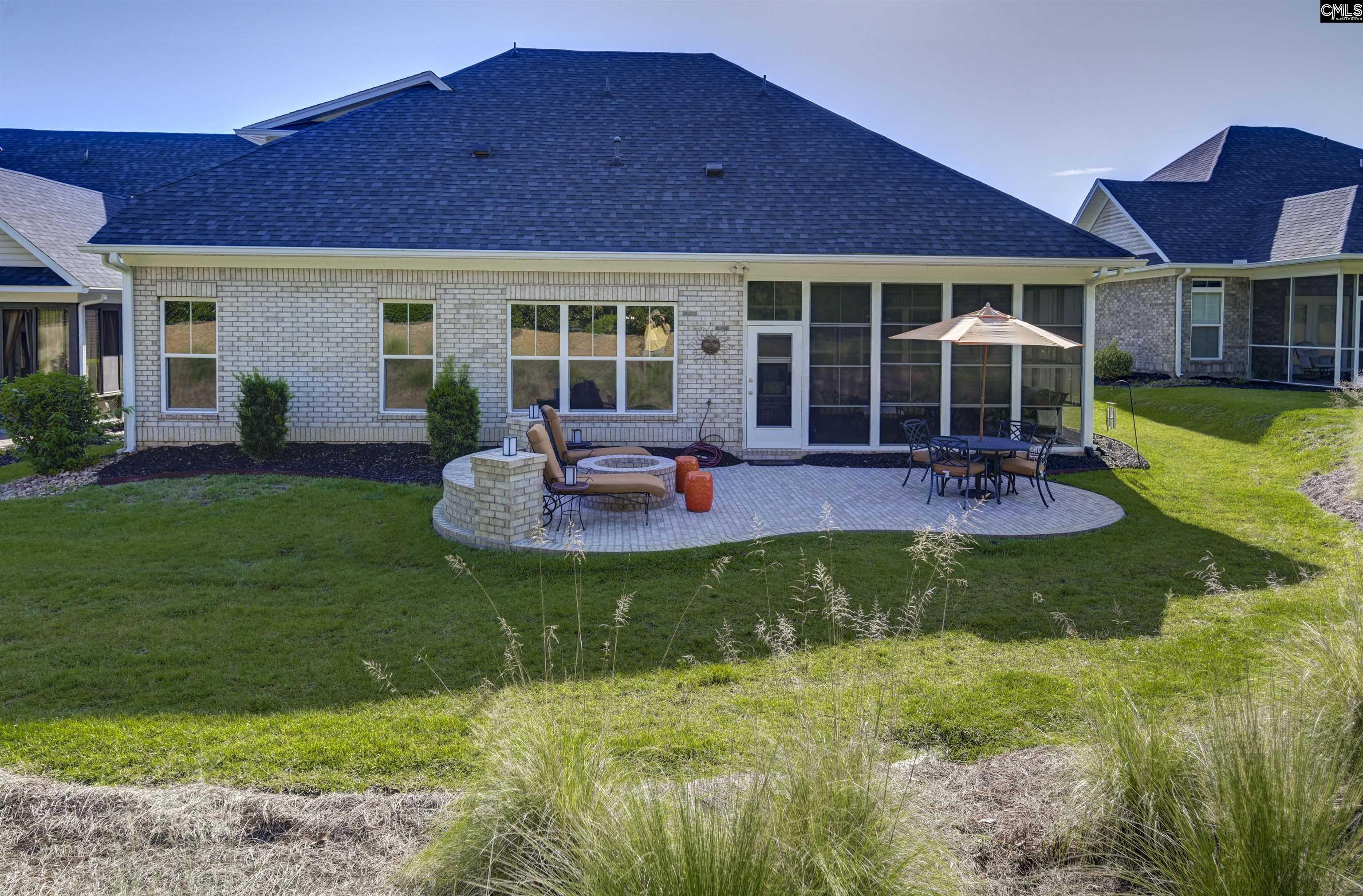 217 Mary Locke Court Columbia, SC 29045