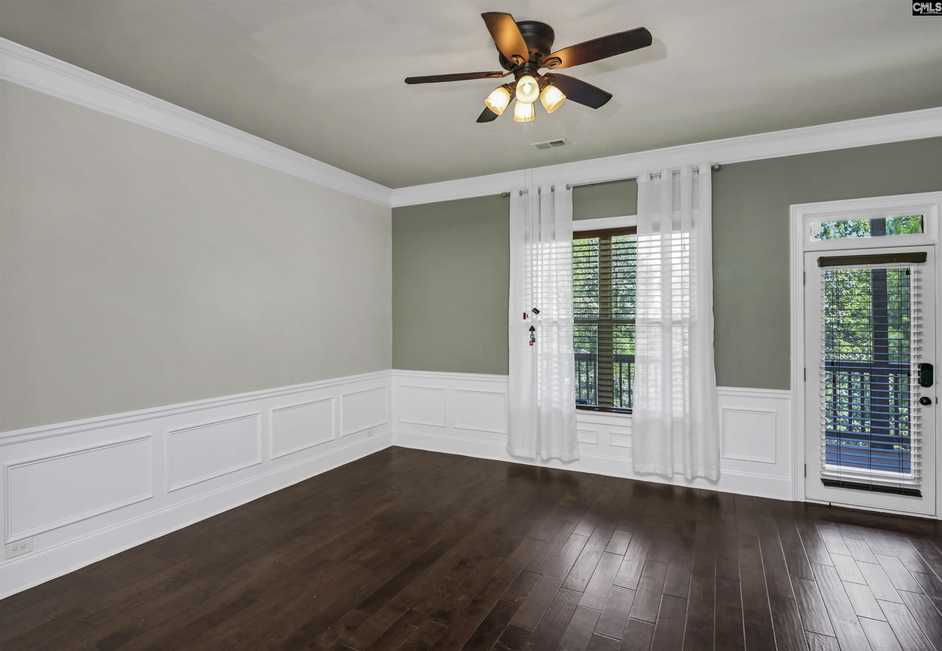 310 Black Walnut Lane Blythewood, SC 29016