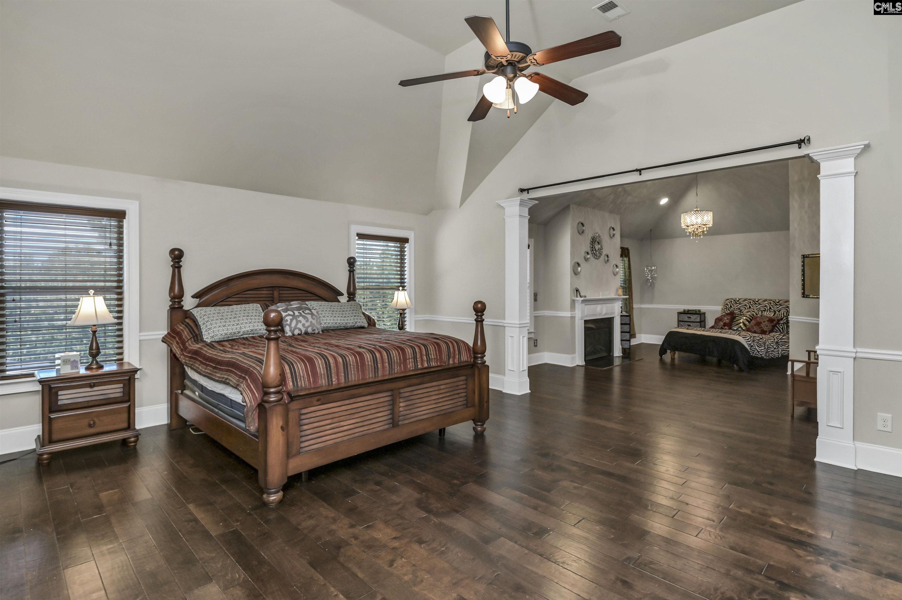 310 Black Walnut Lane, Blythewood — photo 10