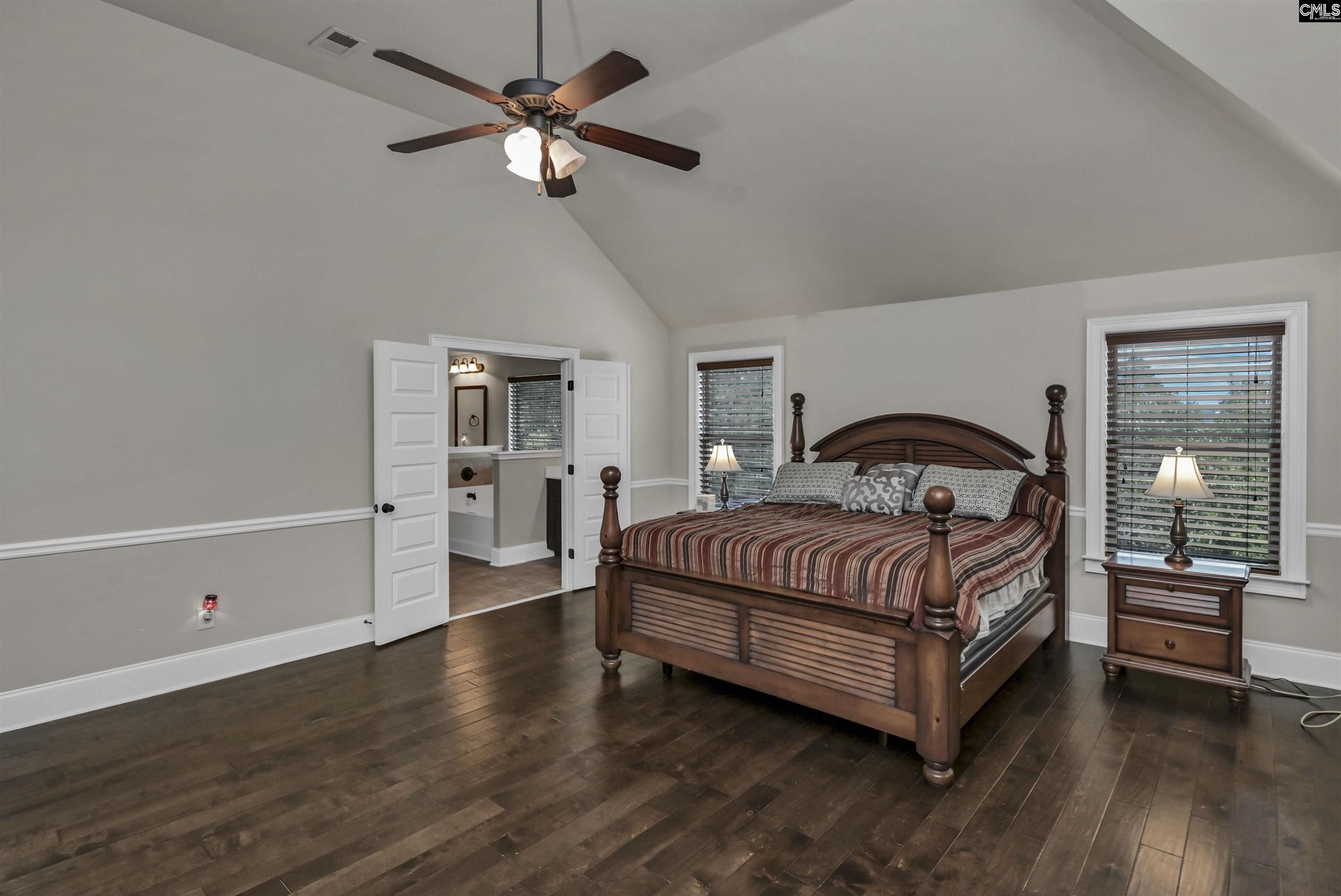 310 Black Walnut Lane, Blythewood — photo 11