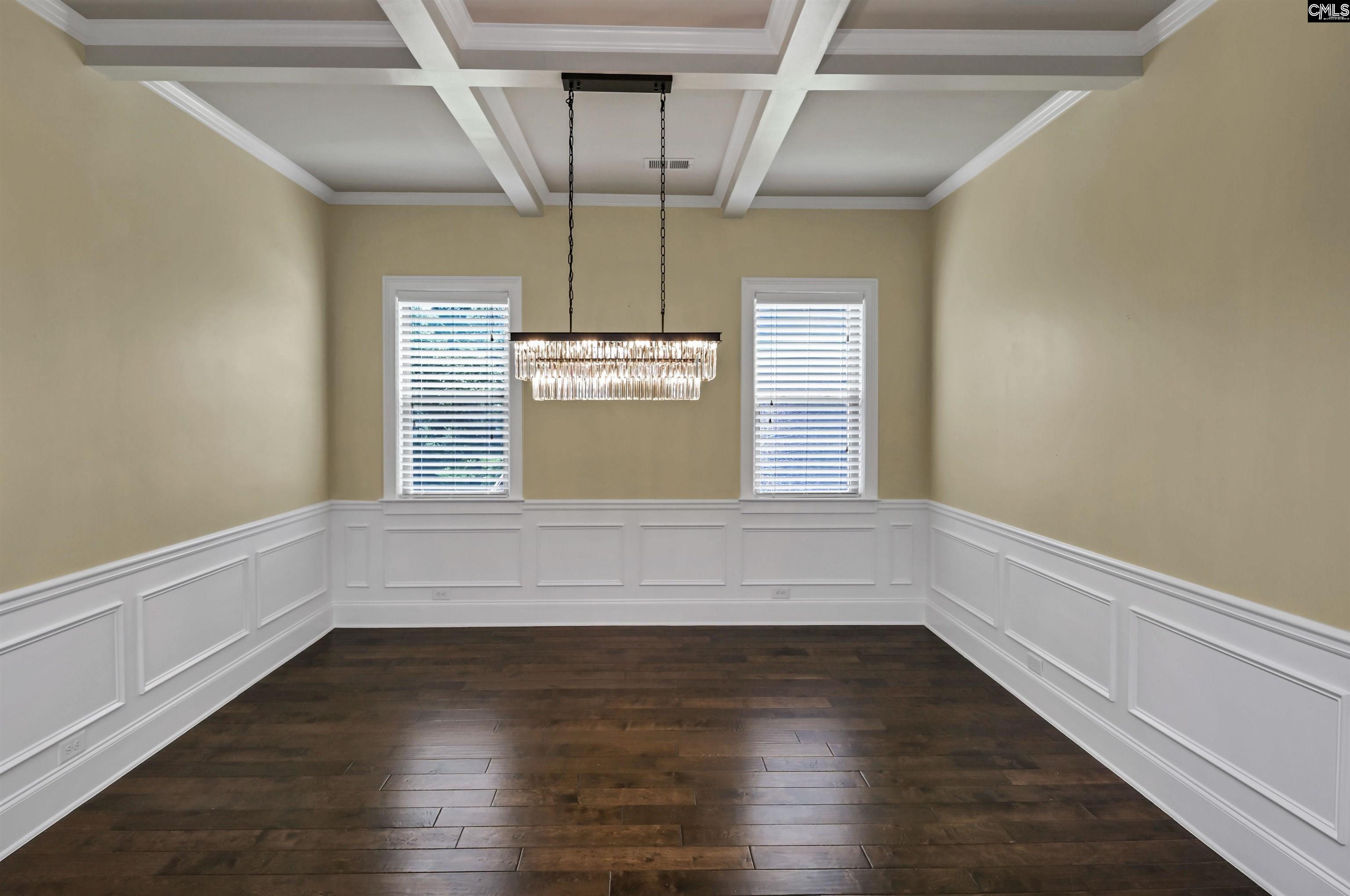 310 Black Walnut Lane Blythewood, SC 29016