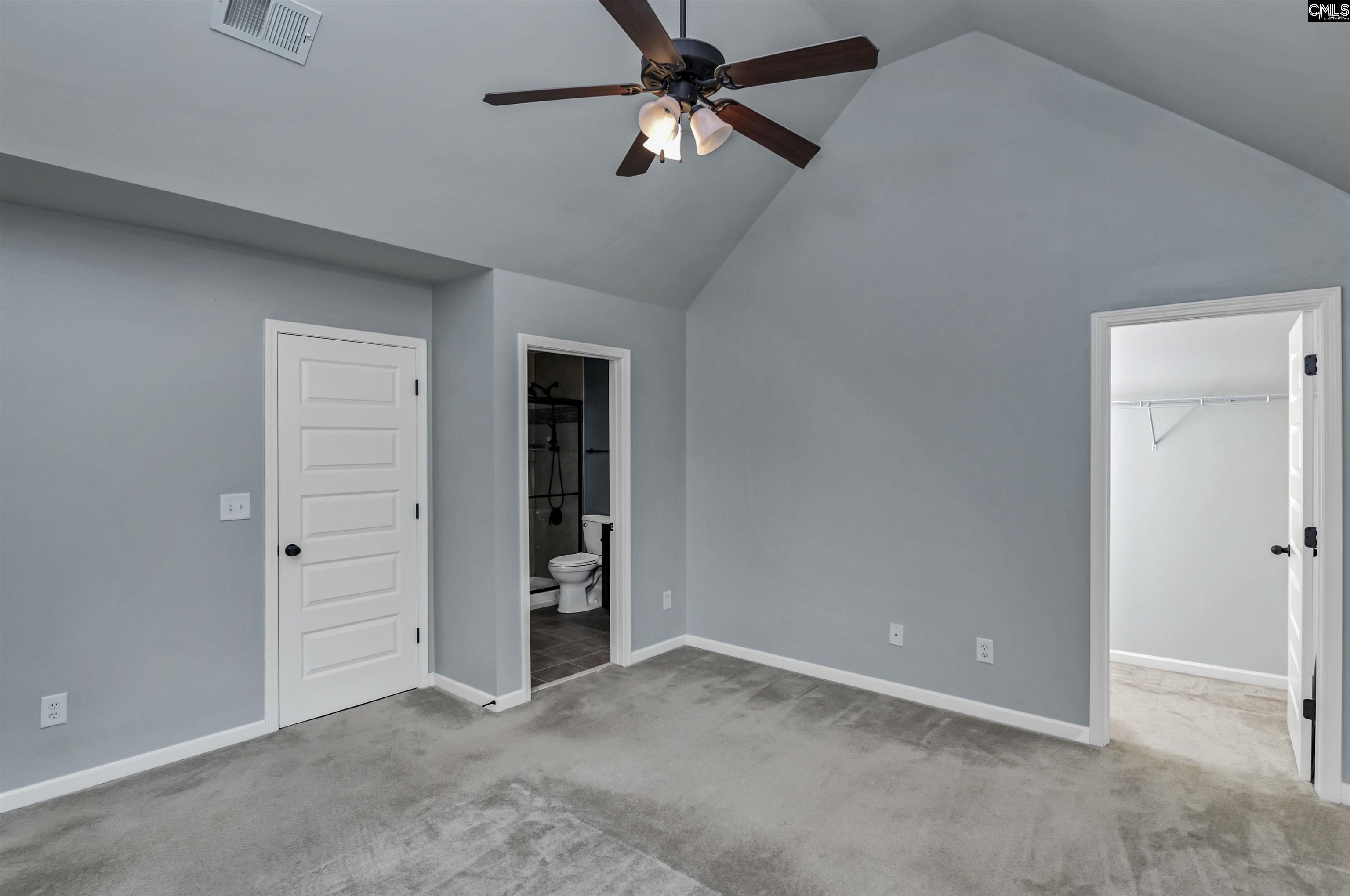 310 Black Walnut Lane, Blythewood — photo 14