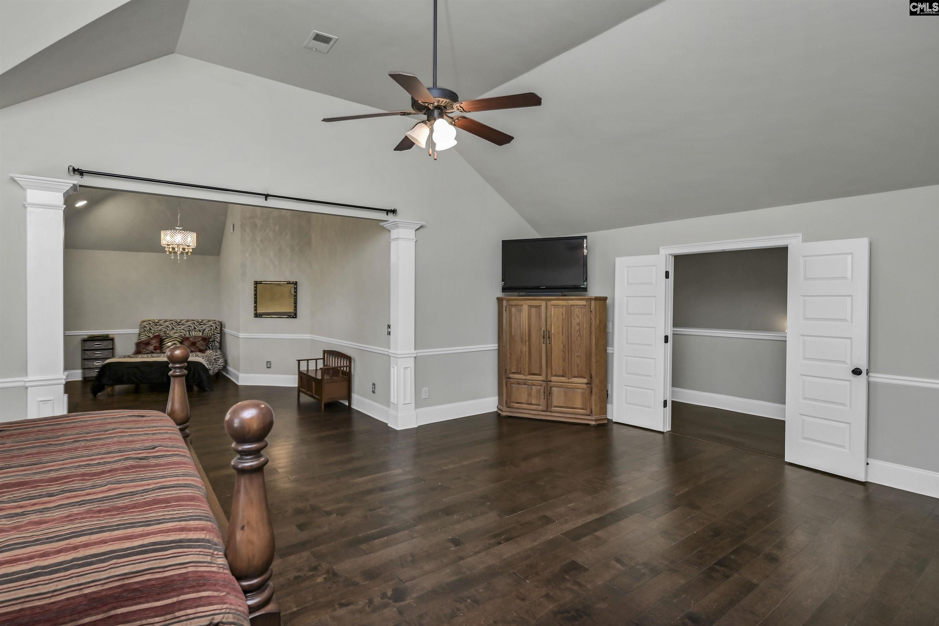 310 Black Walnut Lane Blythewood, SC 29016