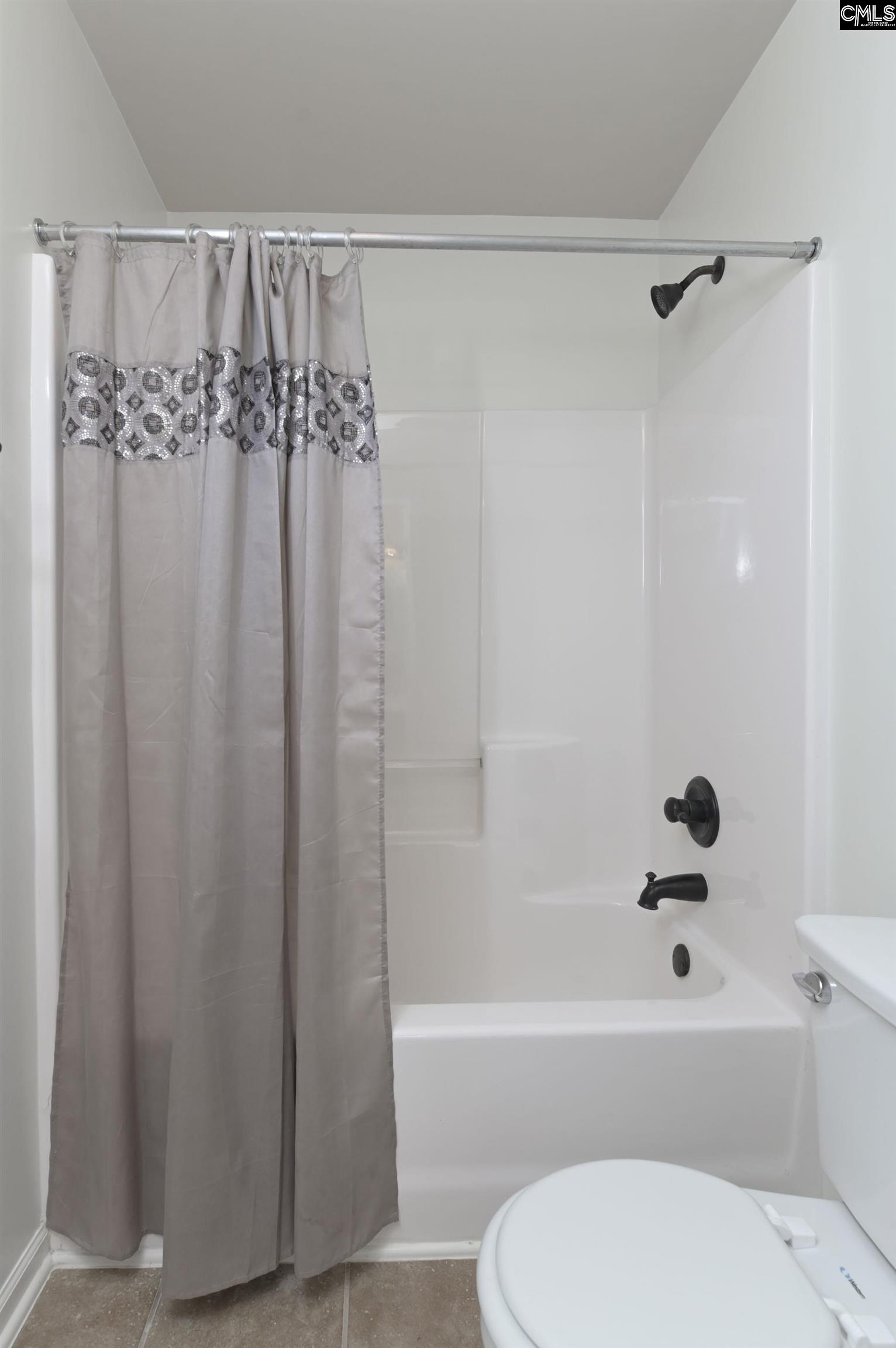 310 Black Walnut Lane, Blythewood — photo 18