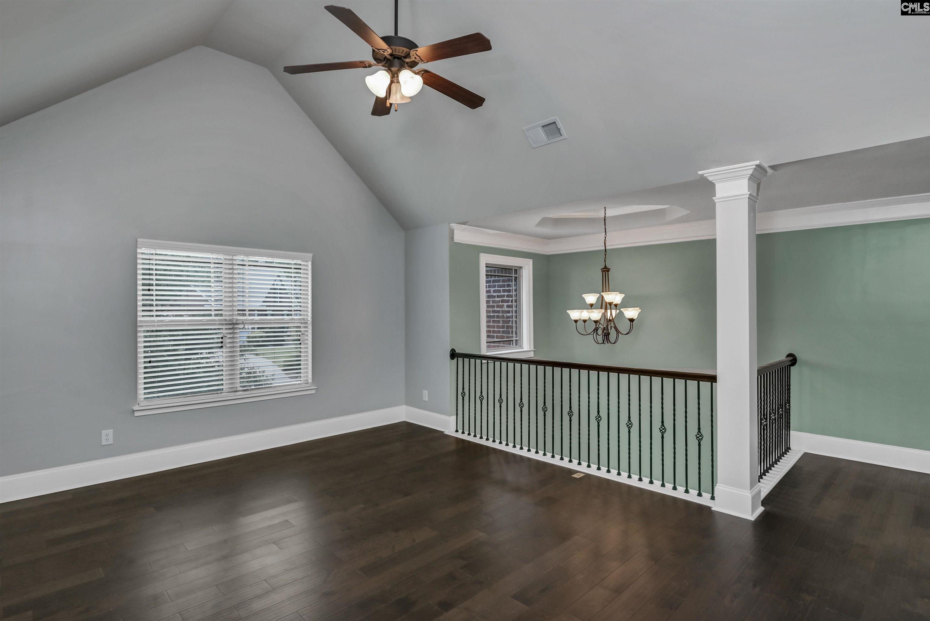310 Black Walnut Lane Blythewood, SC 29016